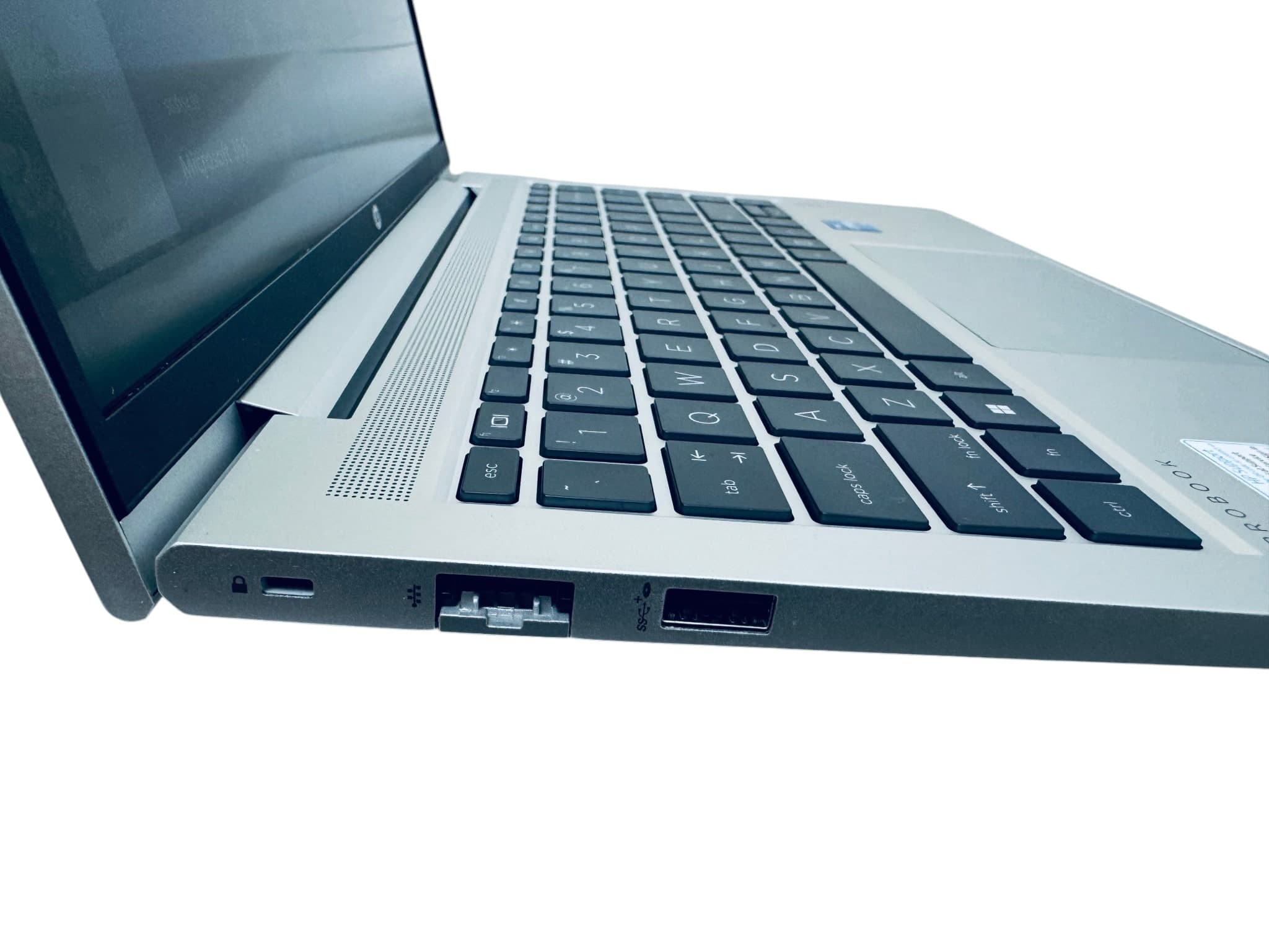 hp-probook-440-g10-fg-01273-6