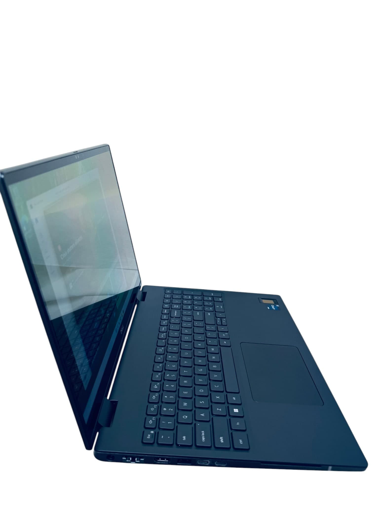 dell-precision-7670-fg-01248-5