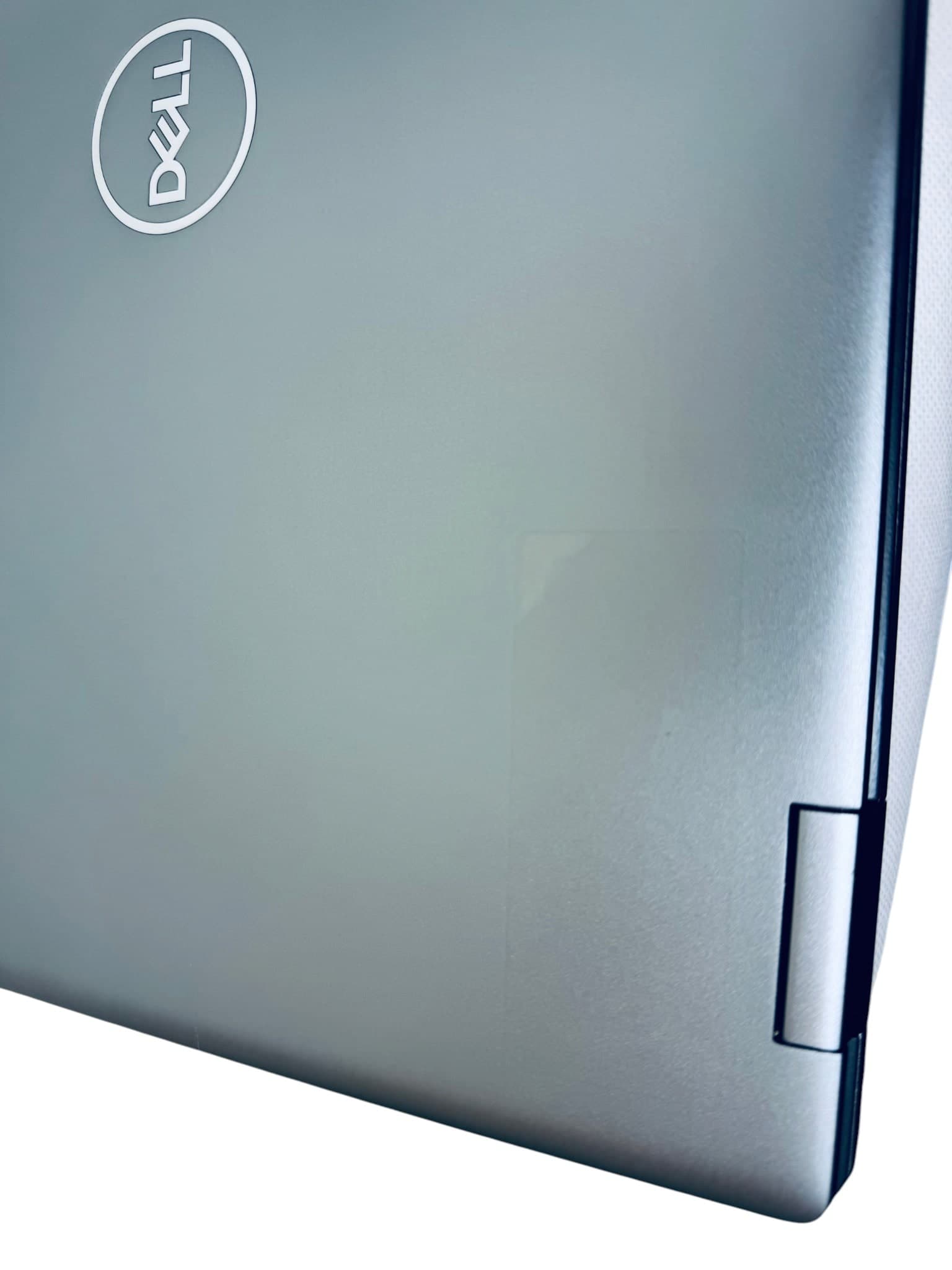 dell-precision-7670-fg-01248-8