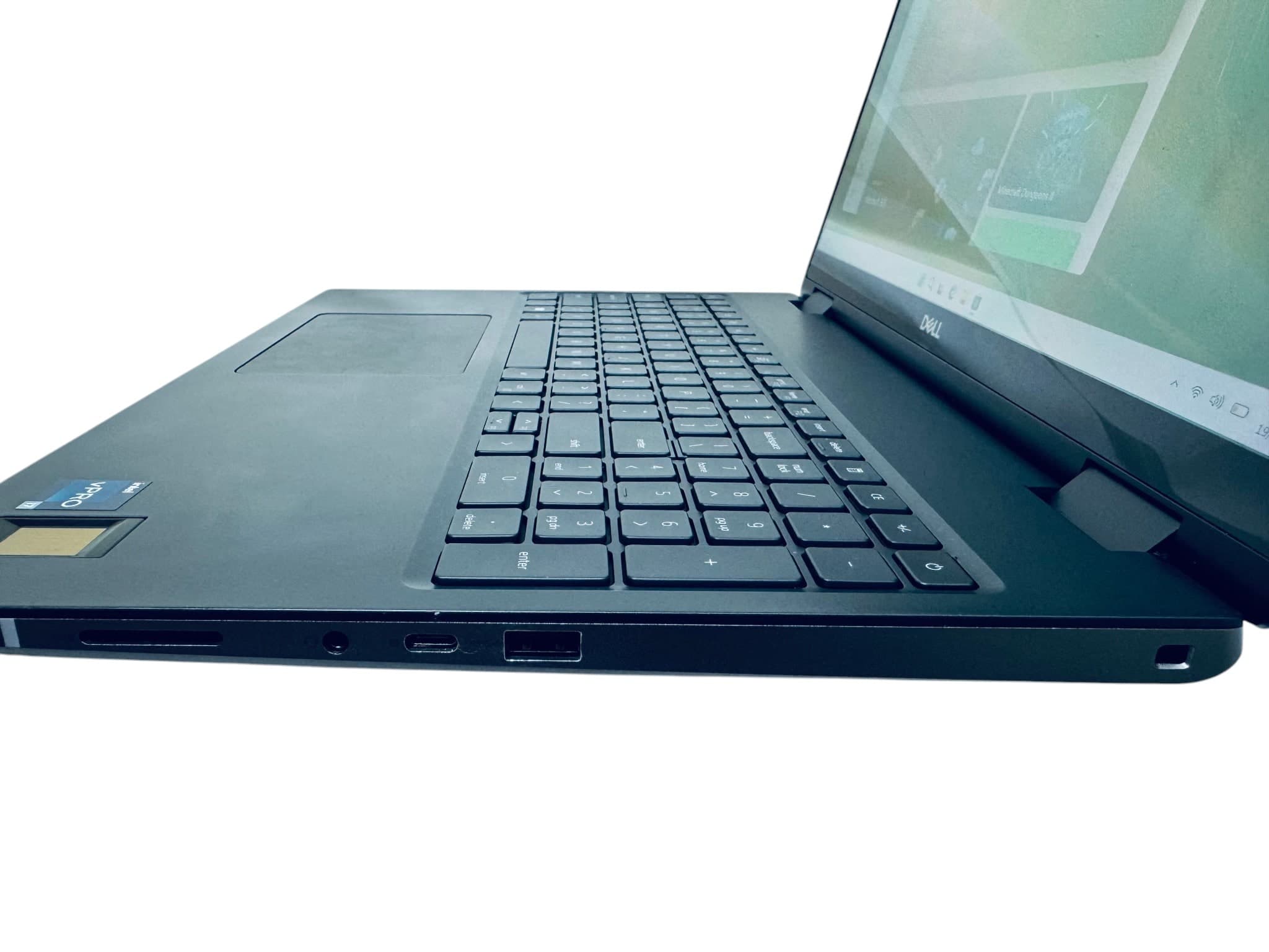 dell-precision-7670-fg-01248-4