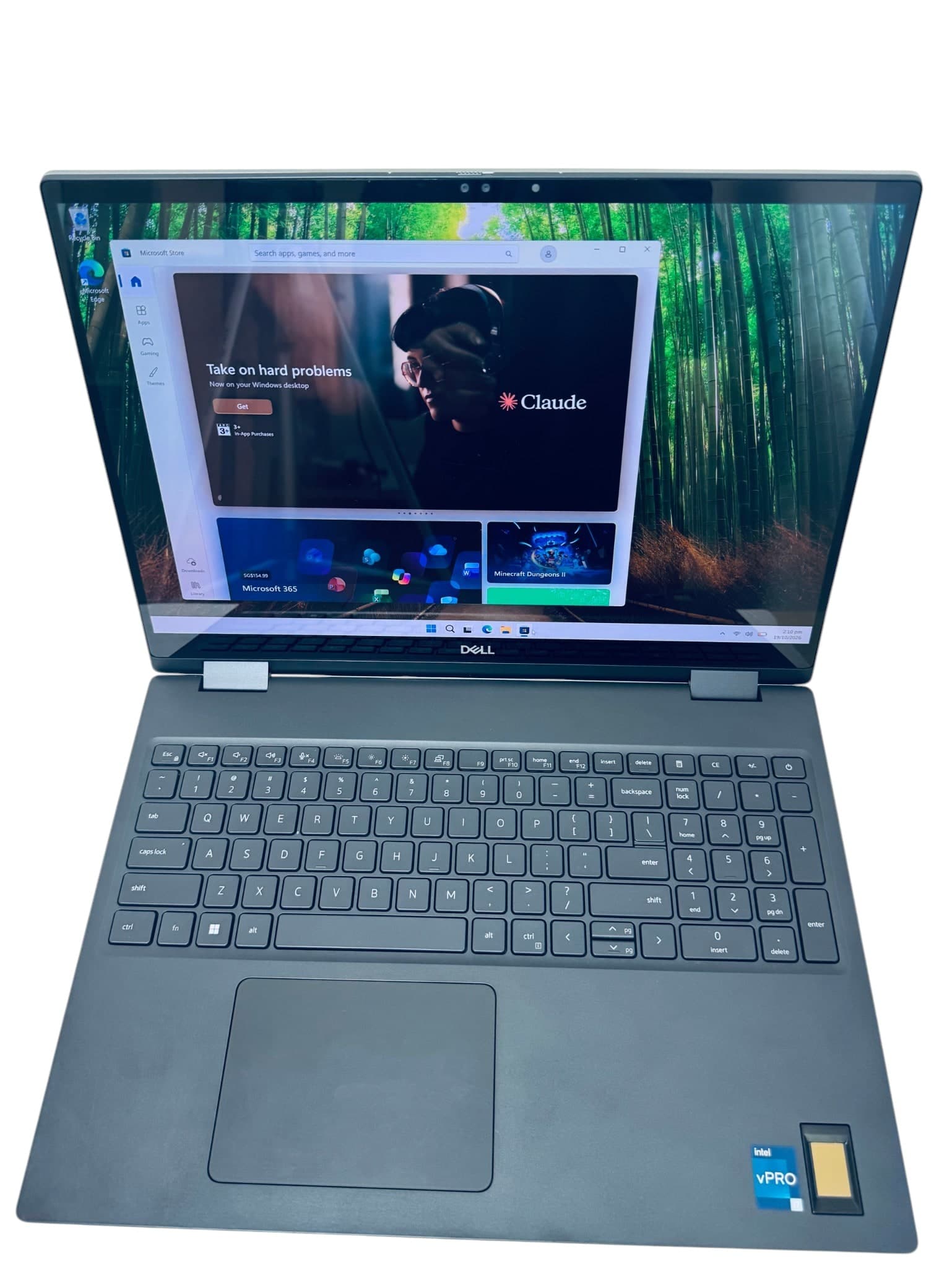 dell-precision-7670-fg-01248-1