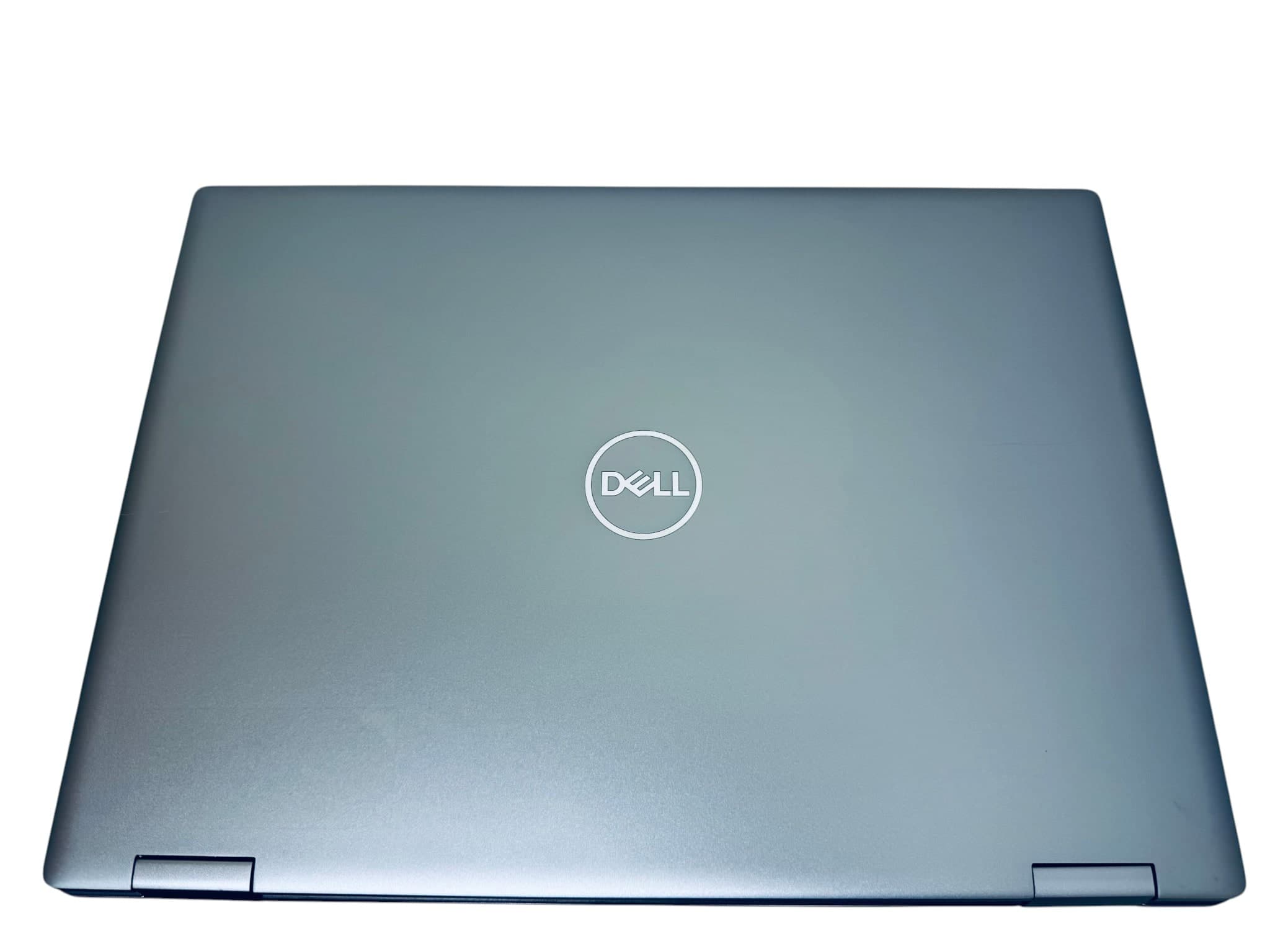 dell-precision-7670-fg-01248-7