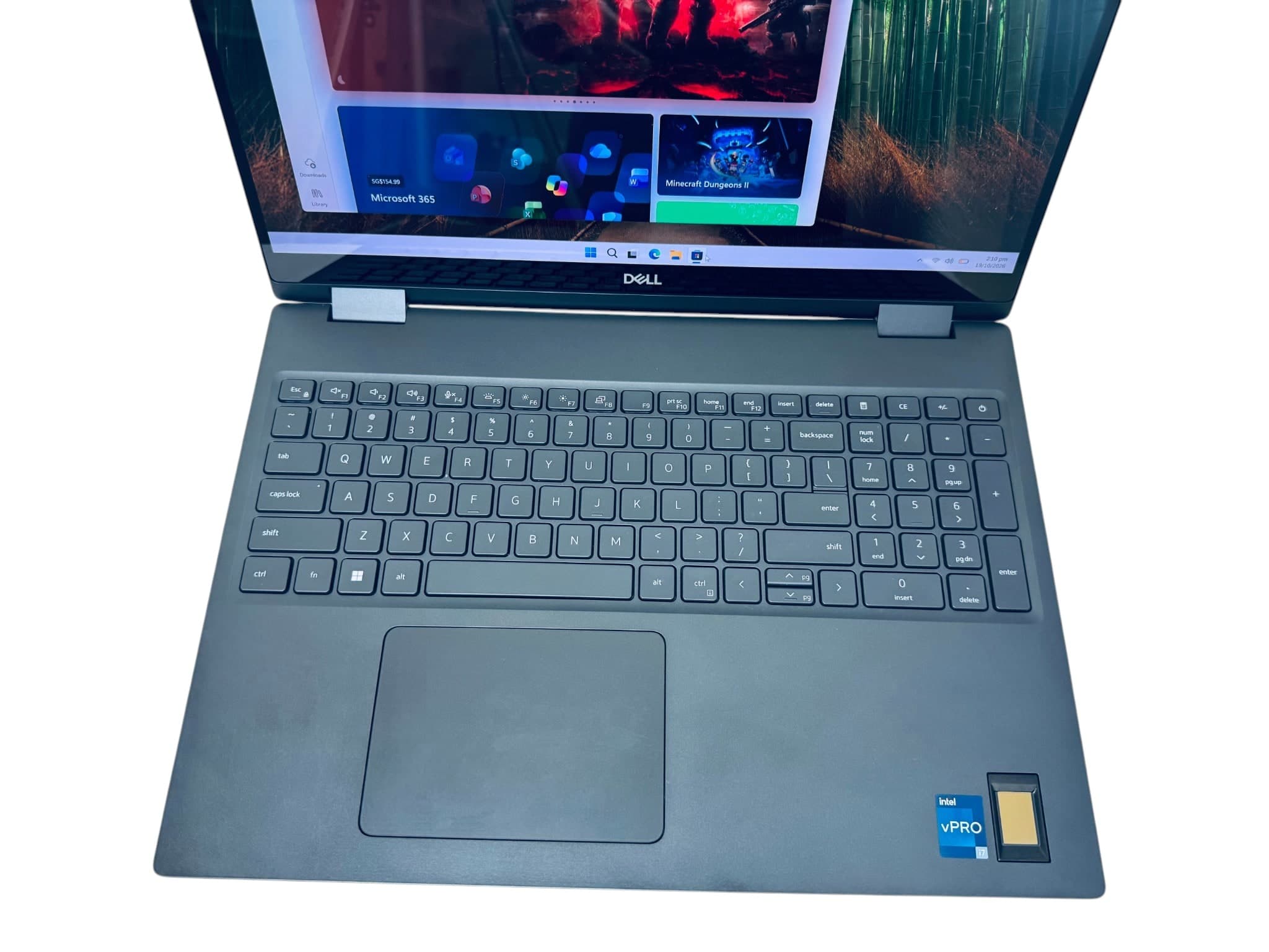 dell-precision-7670-fg-01248-2