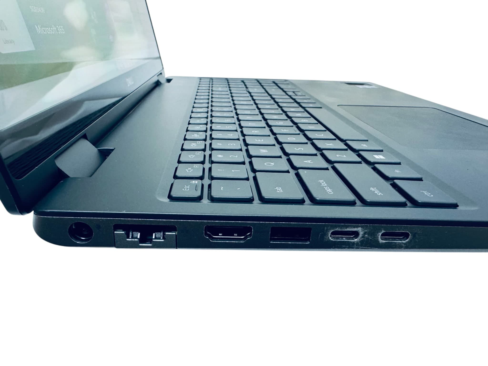 dell-precision-7670-fg-01248-6