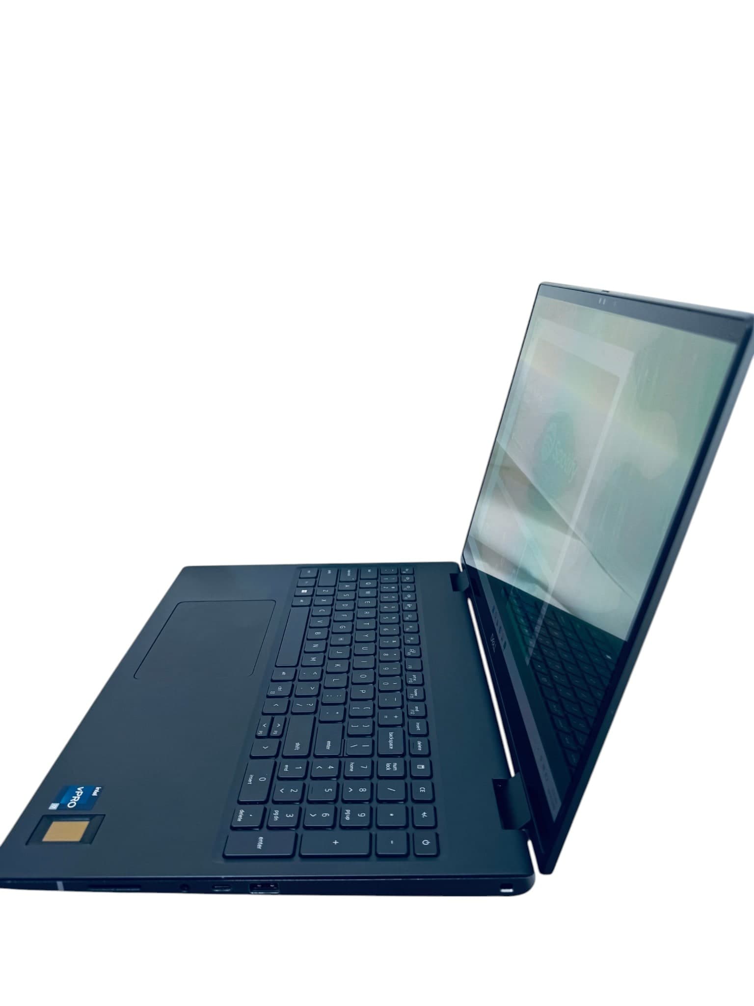 dell-precision-7670-fg-01248-3