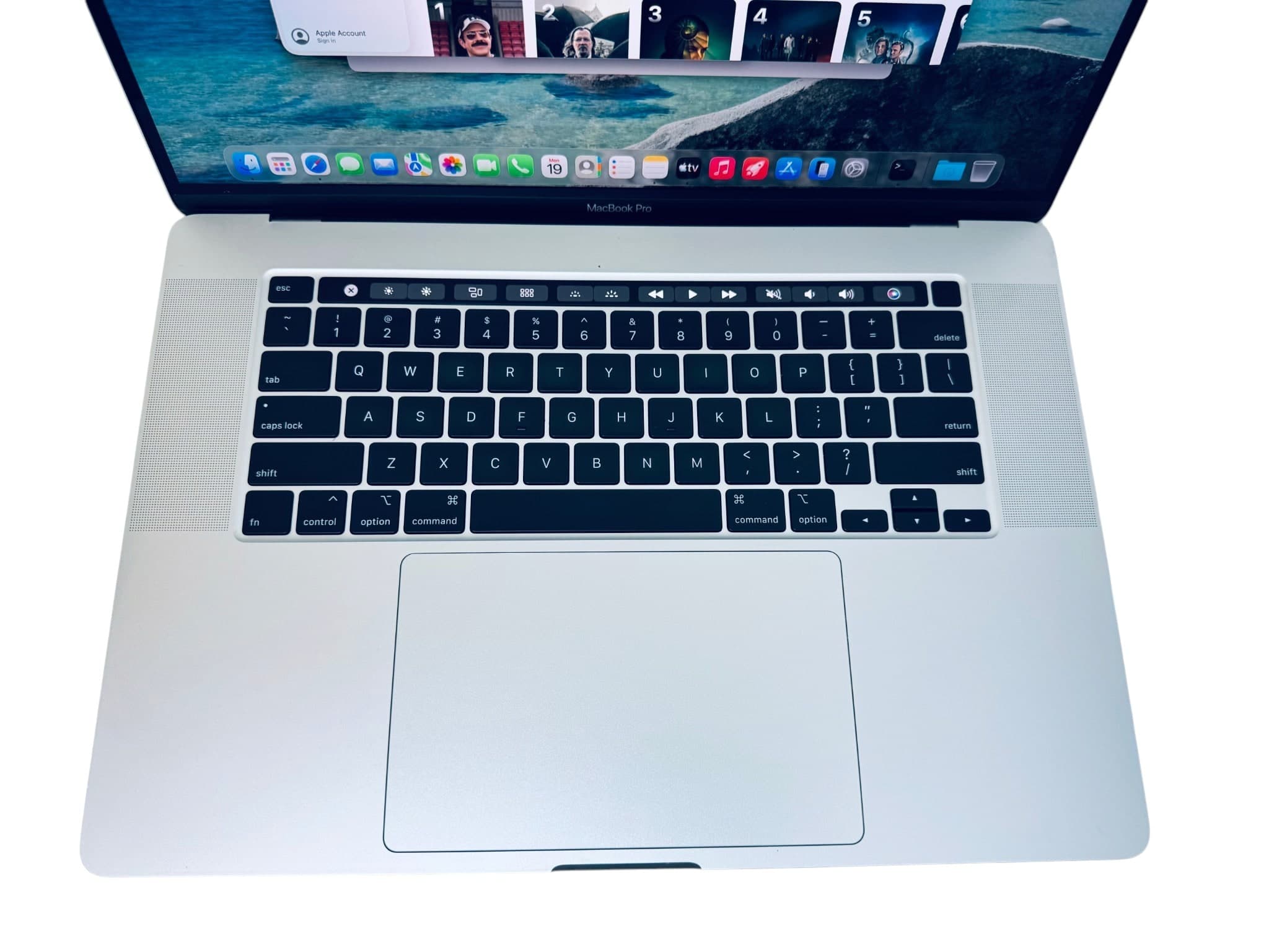 apple-macbook-pro-16-inch-fg-01207-2