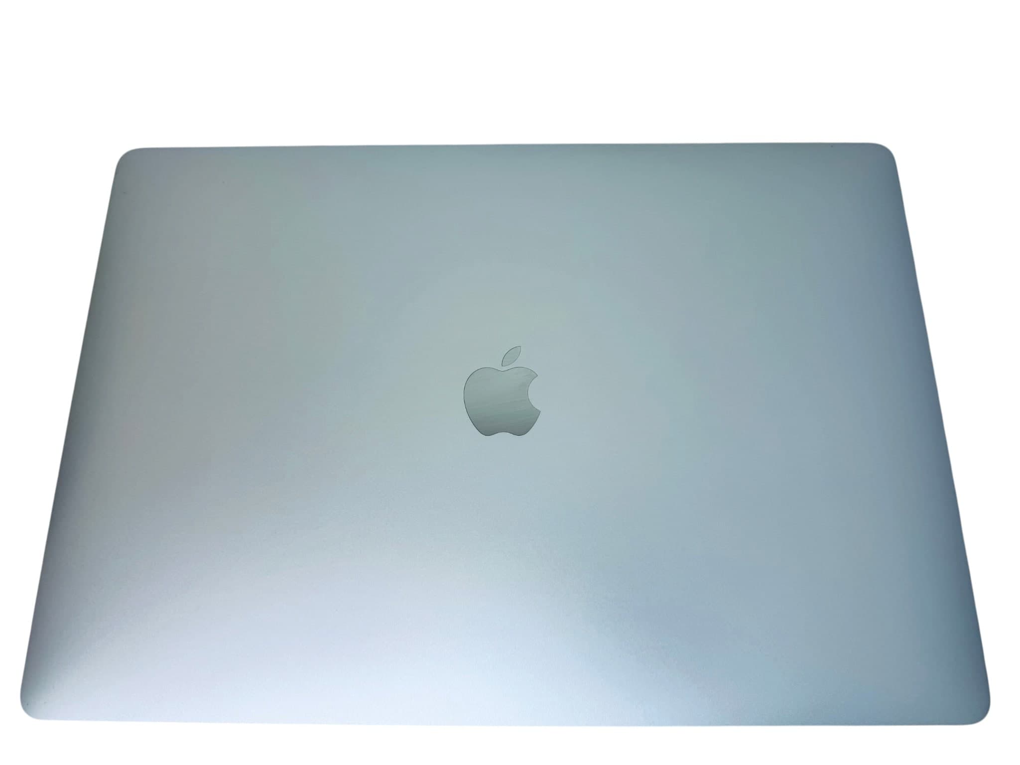apple-macbook-pro-16-inch-fg-01207-7