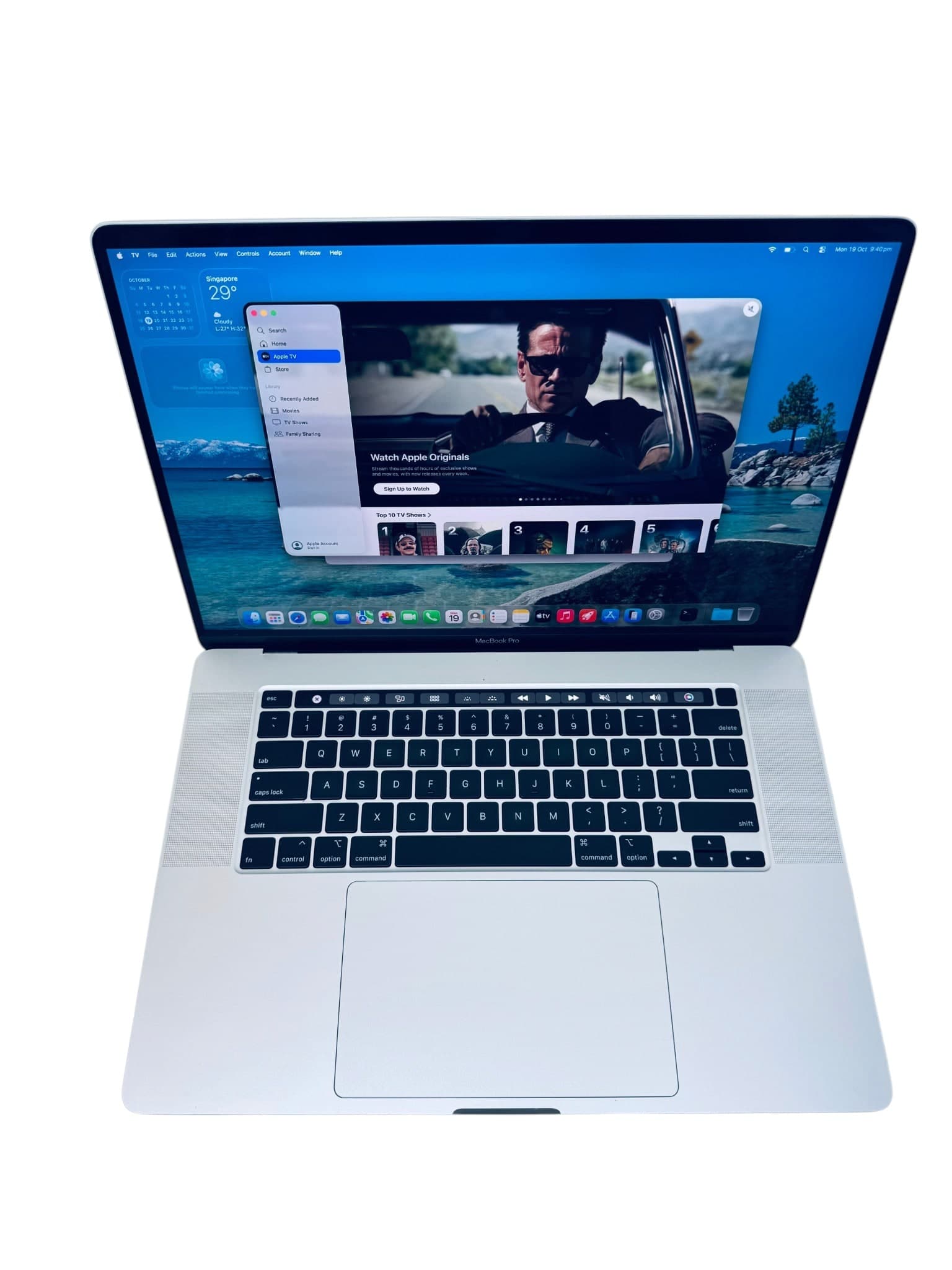 apple-macbook-pro-16-inch-fg-01207-1