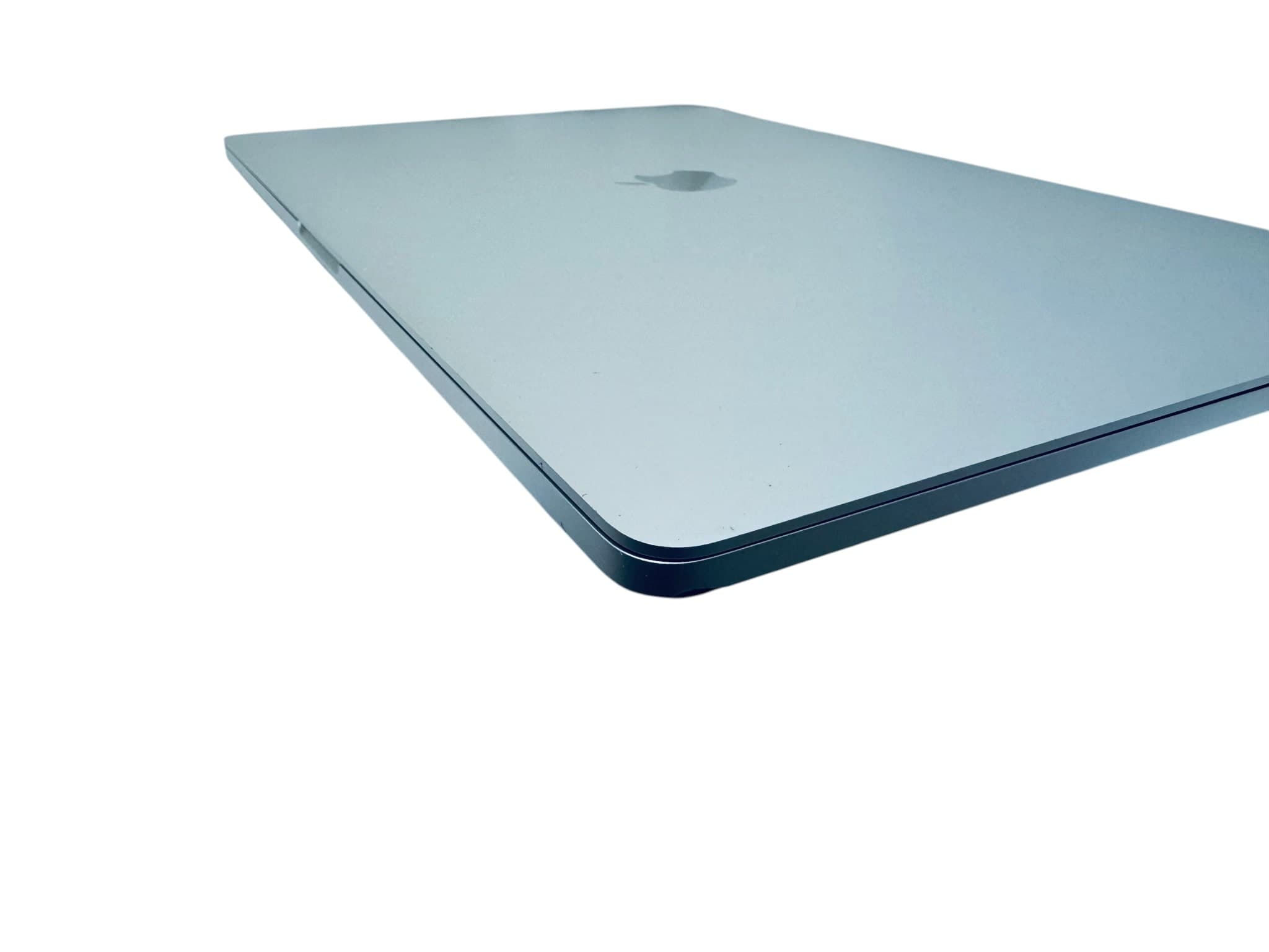 apple-macbook-pro-16-inch-fg-01207-9
