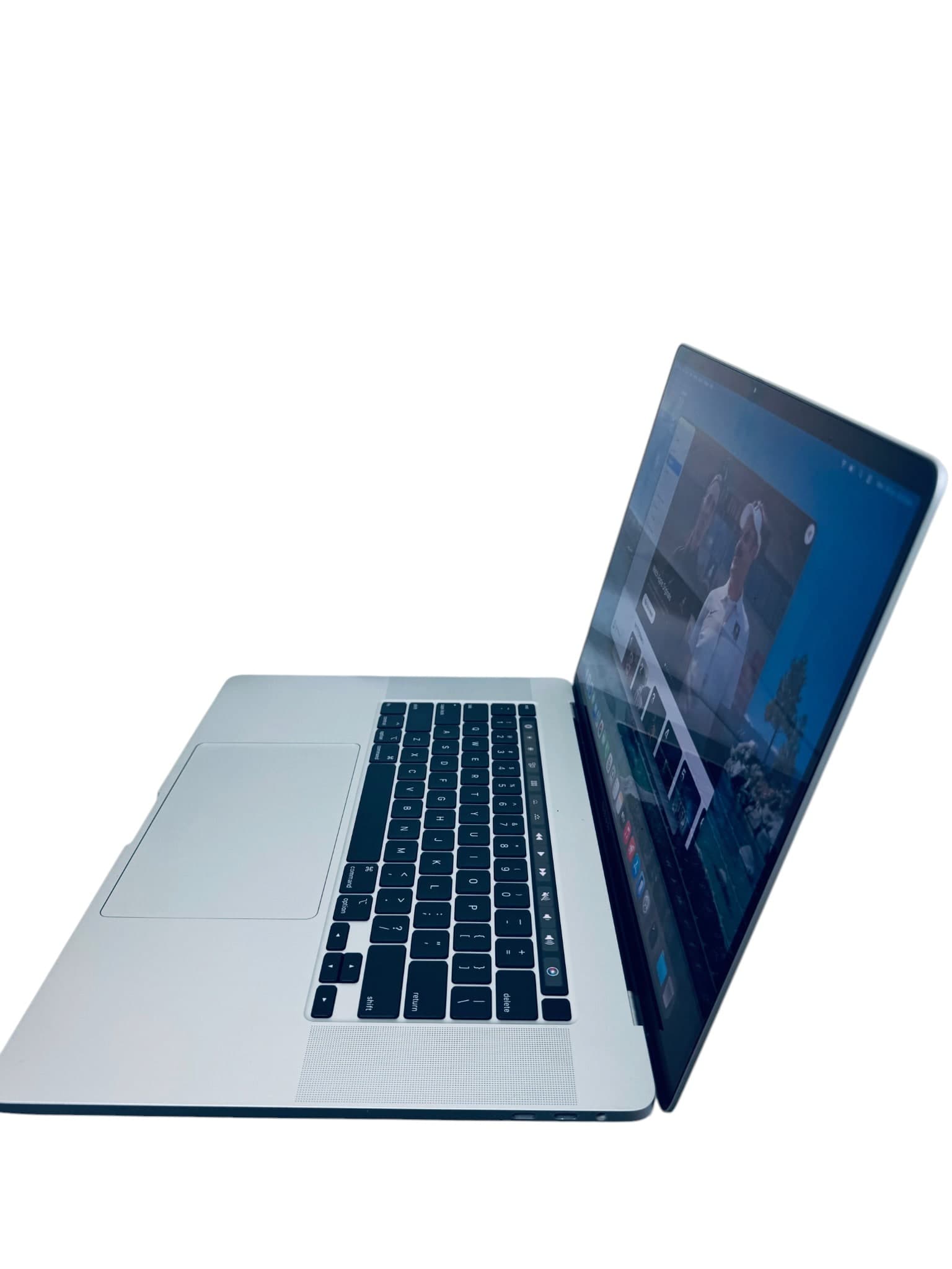 apple-macbook-pro-16-inch-fg-01207-3
