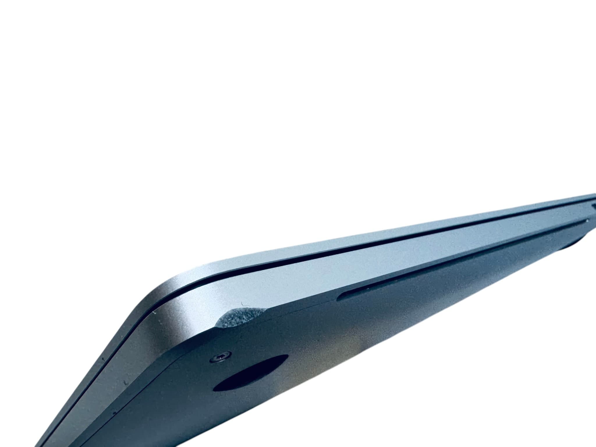 apple-macbook-pro-16-inch-fg-01207-8