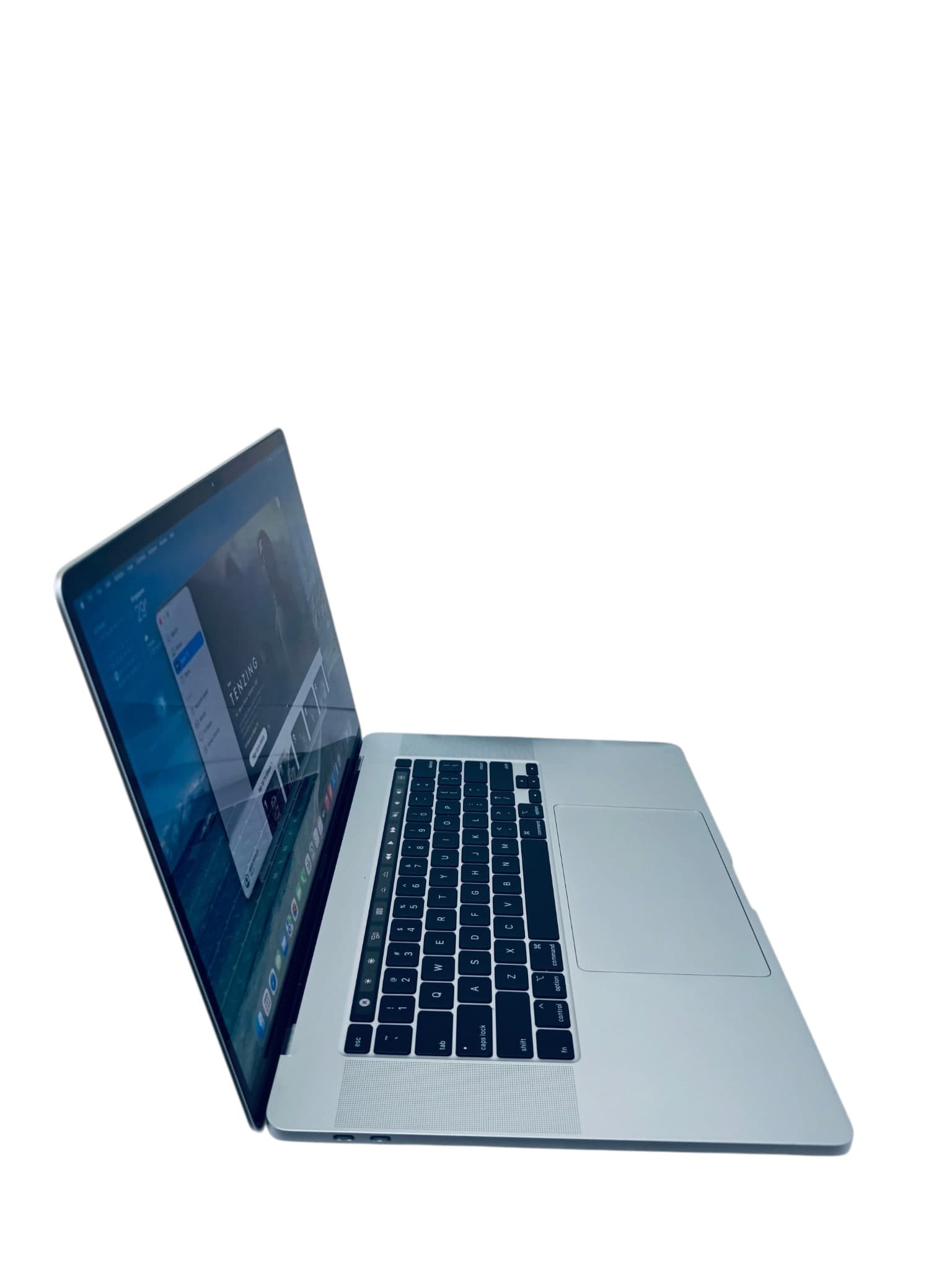 apple-macbook-pro-16-inch-fg-01207-5