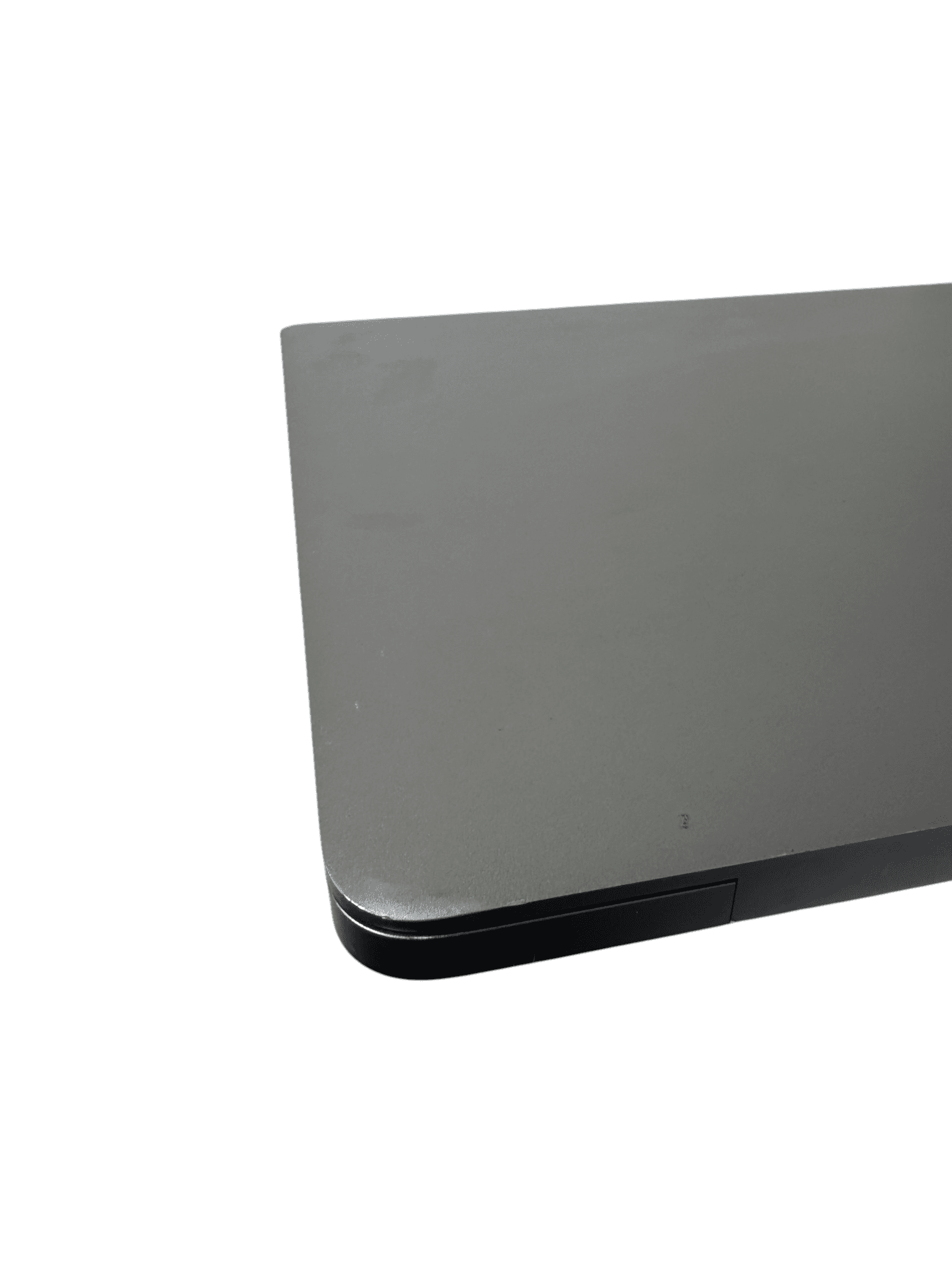 apple-macbook-pro-16-inch-fg-01134-8