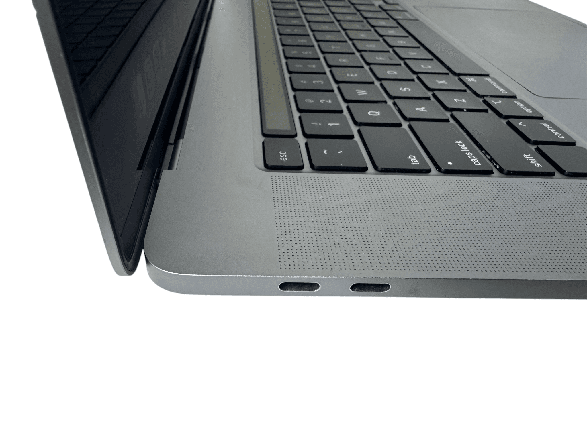 apple-macbook-pro-16-inch-fg-01134-6