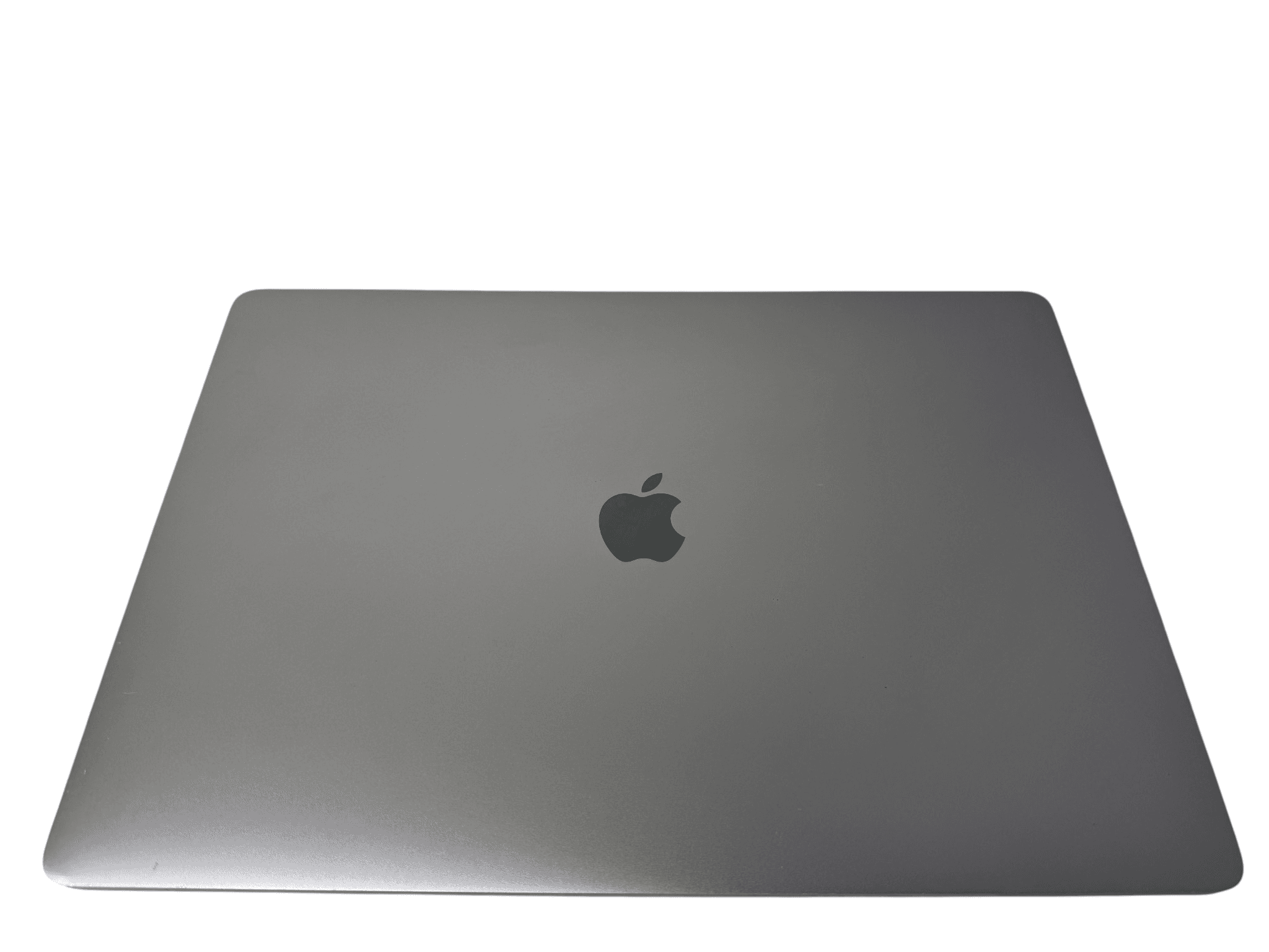 apple-macbook-pro-16-inch-fg-01134-7
