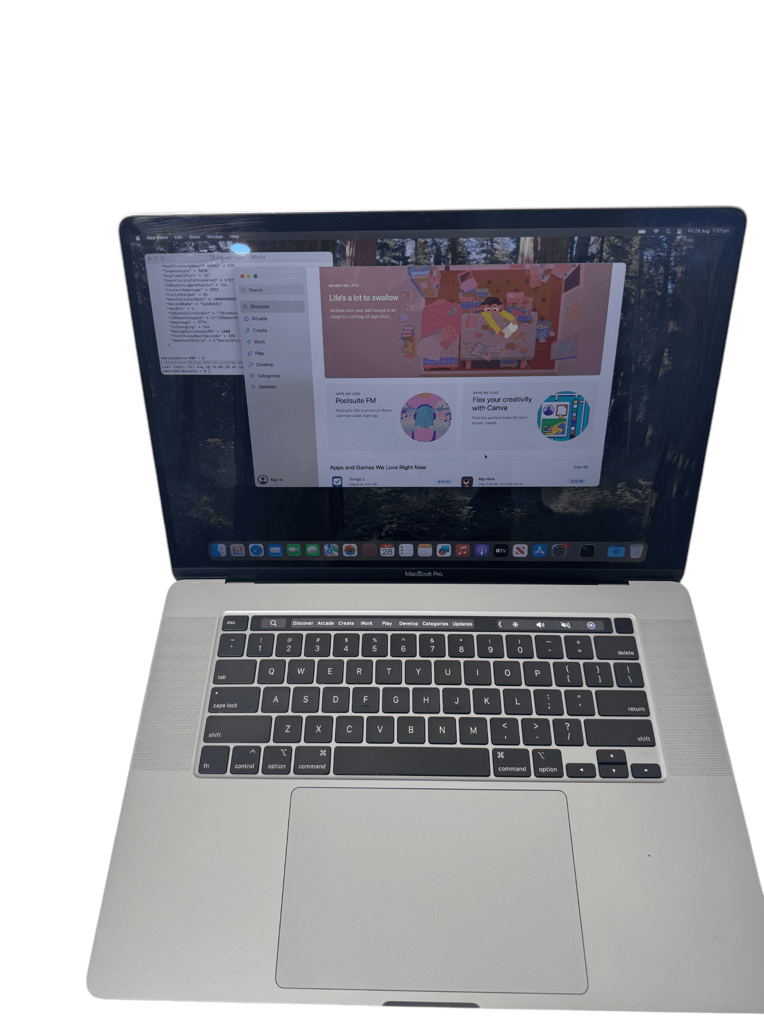 apple-macbook-pro-16-inch-fg-01134-1