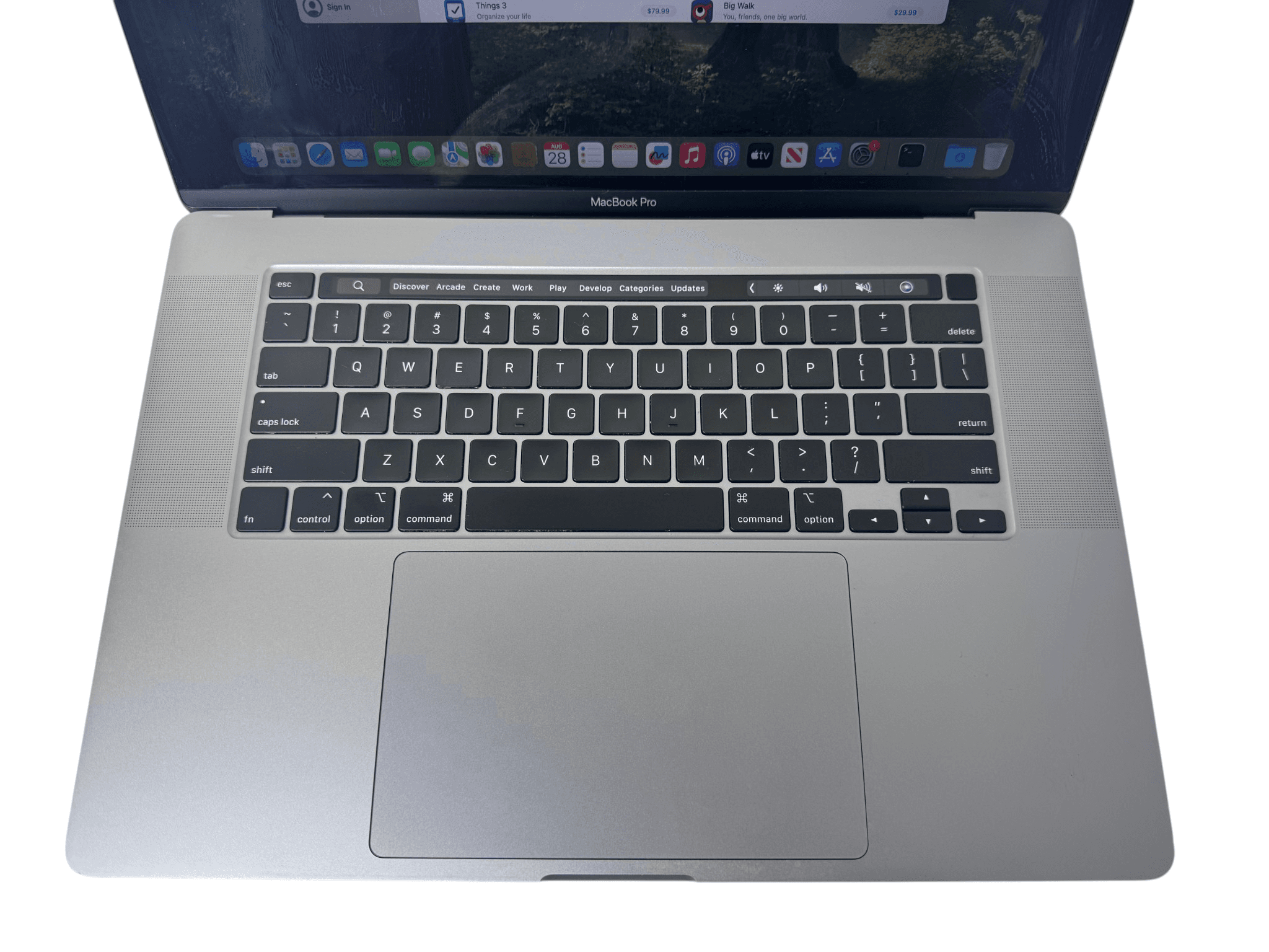 apple-macbook-pro-16-inch-fg-01134-2