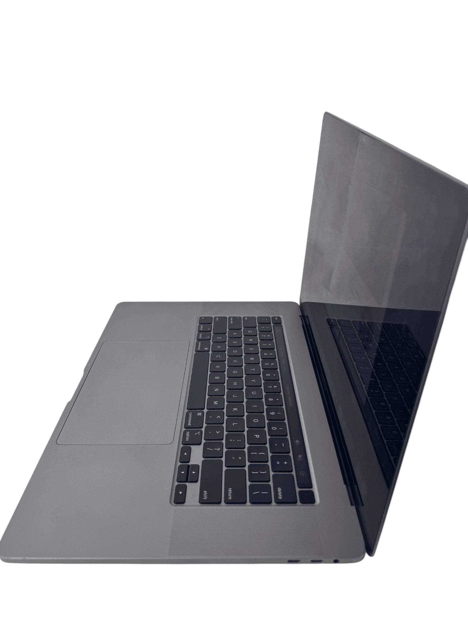 apple-macbook-pro-16-inch-fg-01134-3