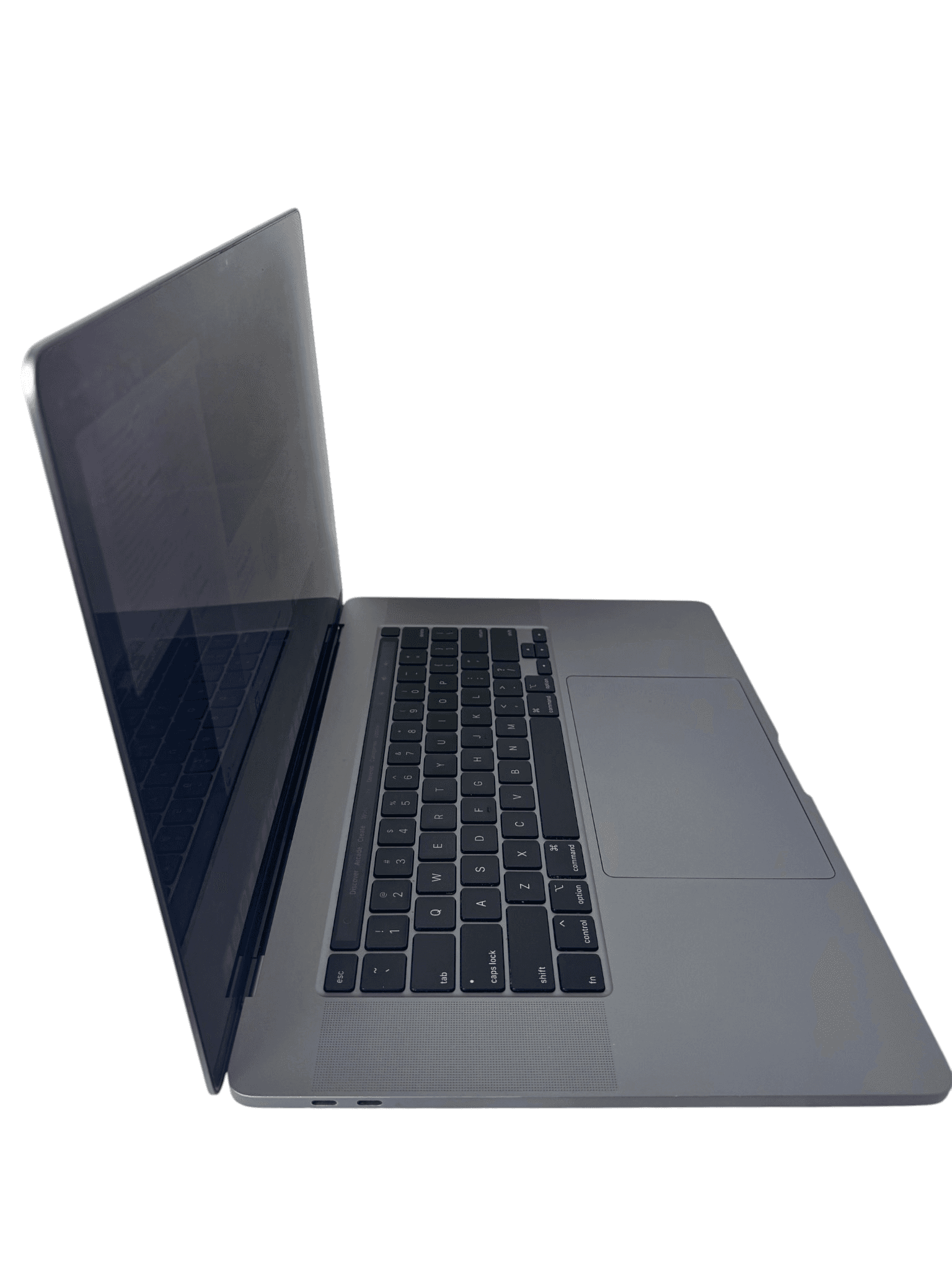 apple-macbook-pro-16-inch-fg-01134-5