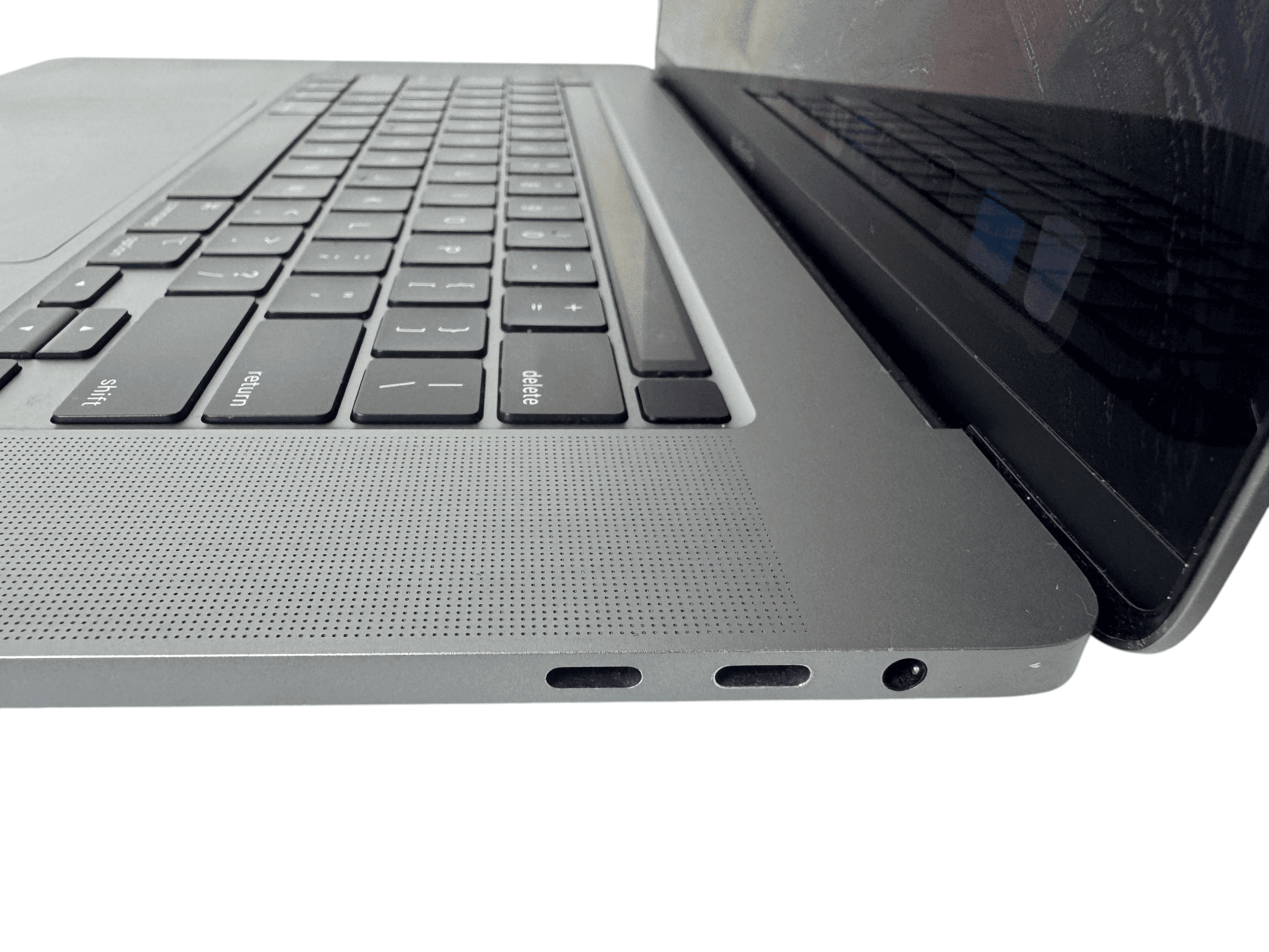 apple-macbook-pro-16-inch-fg-01134-4