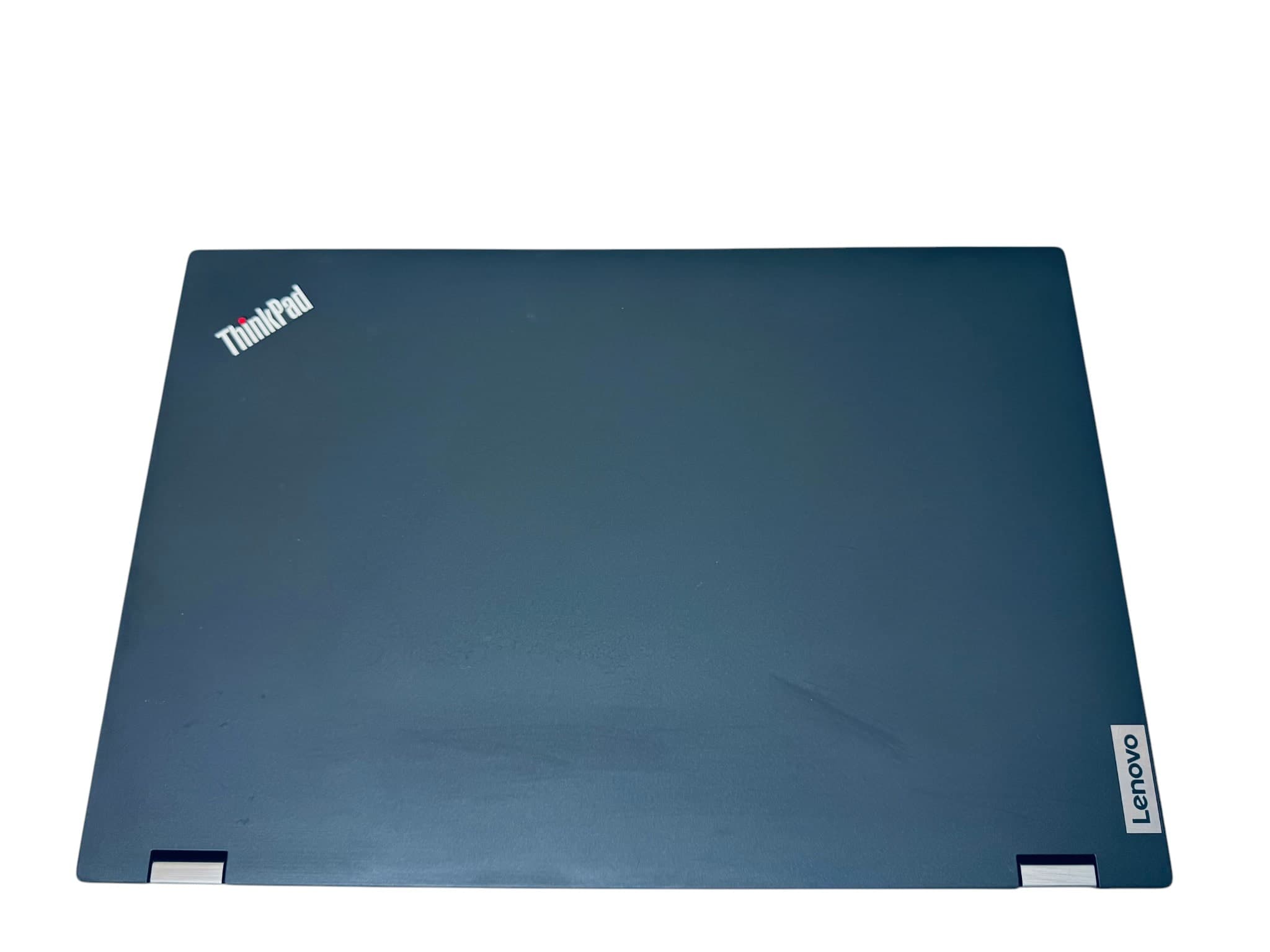 lenovo-thinkpad-t15-fg-01238-8