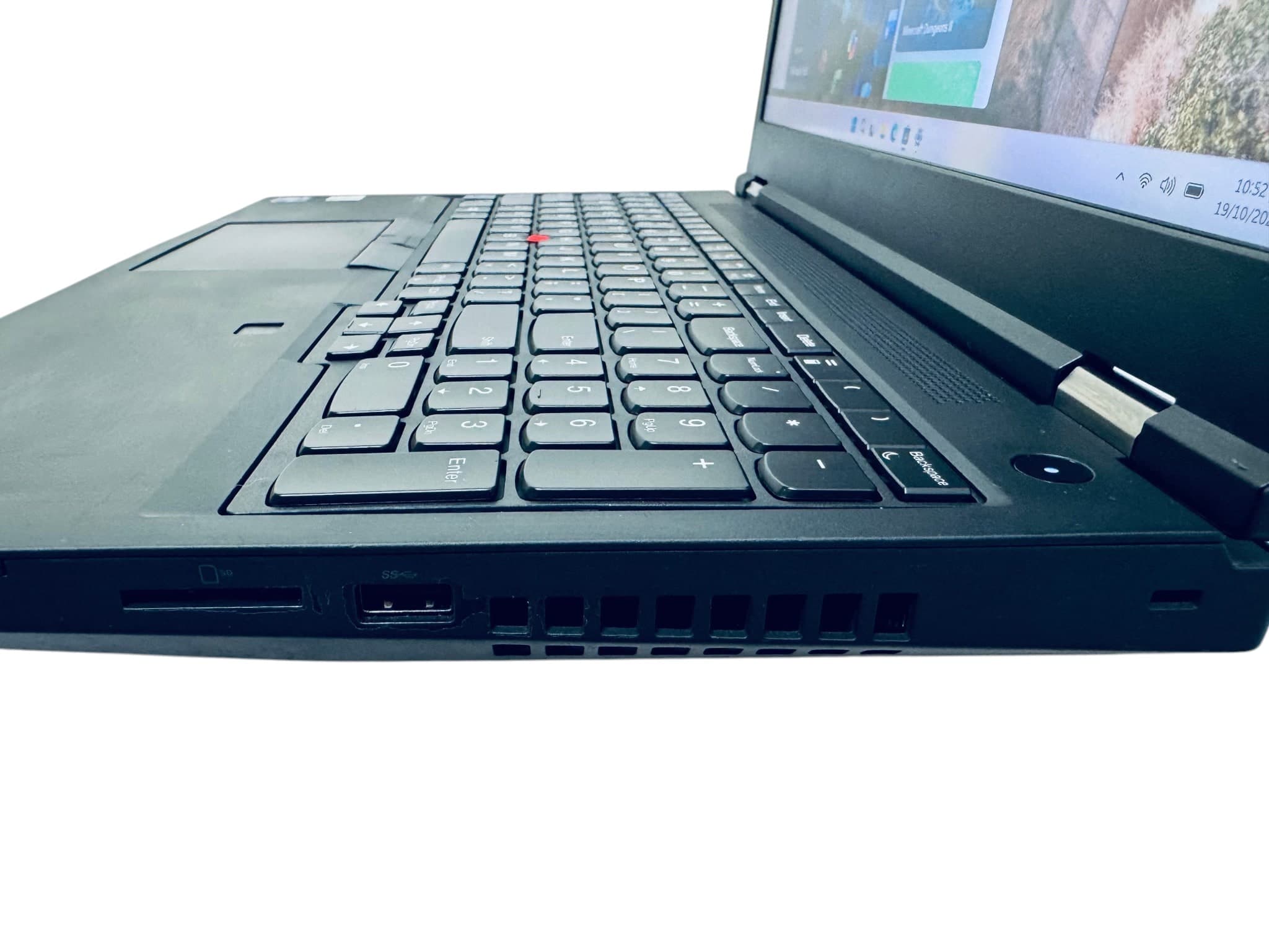 lenovo-thinkpad-t15-fg-01238-1