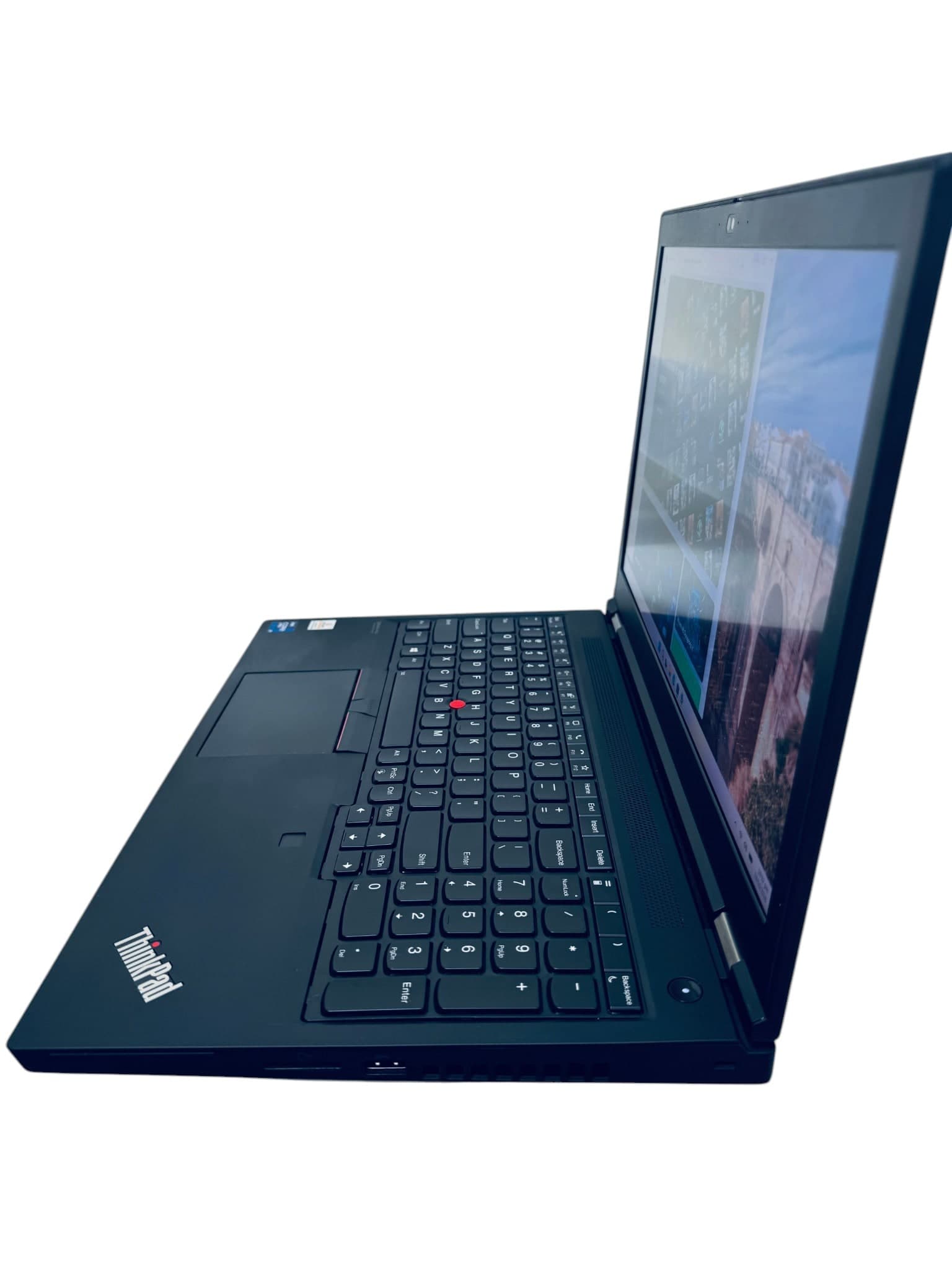 lenovo-thinkpad-t15-fg-01238-5