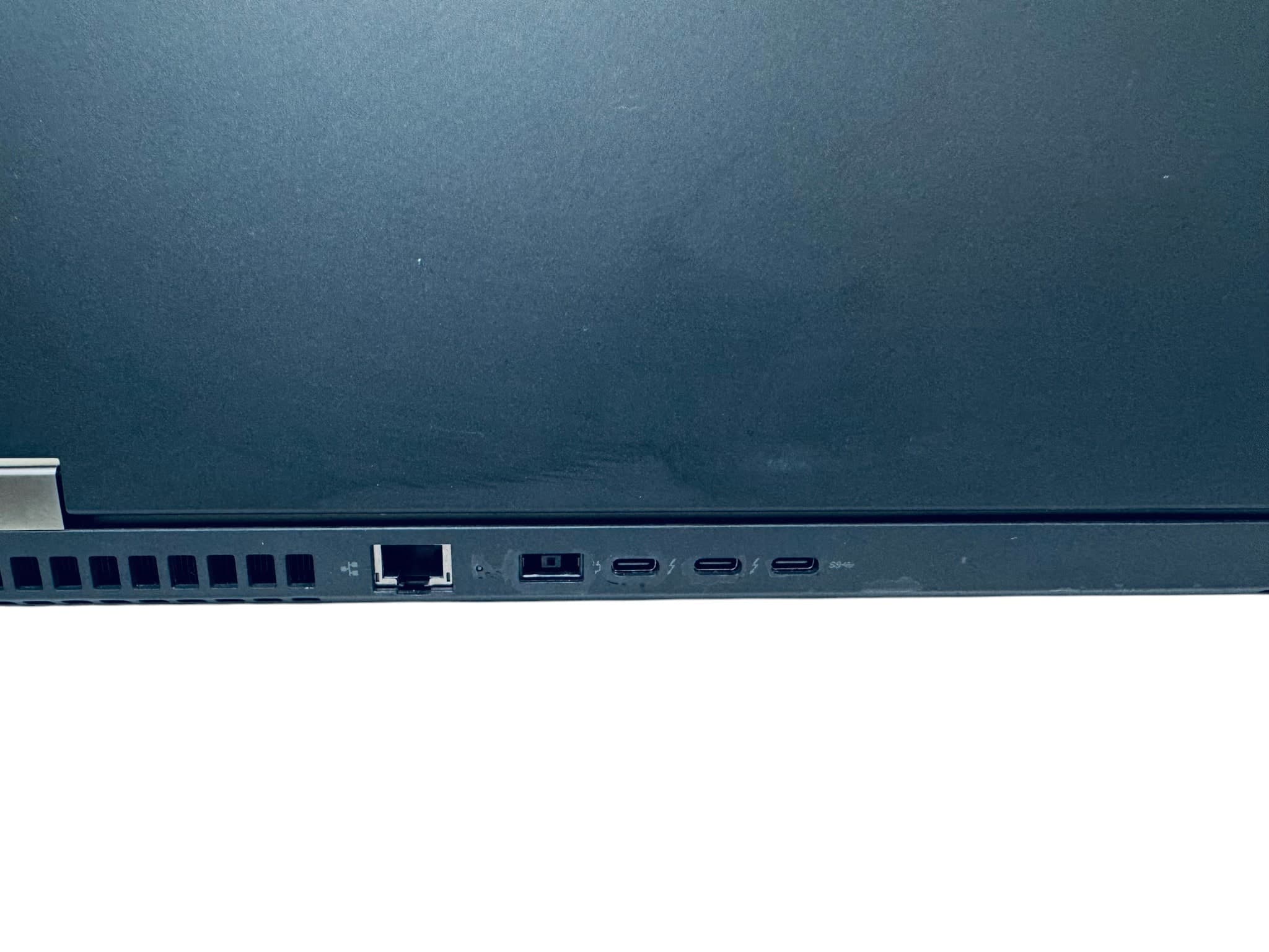 lenovo-thinkpad-t15-fg-01238-6