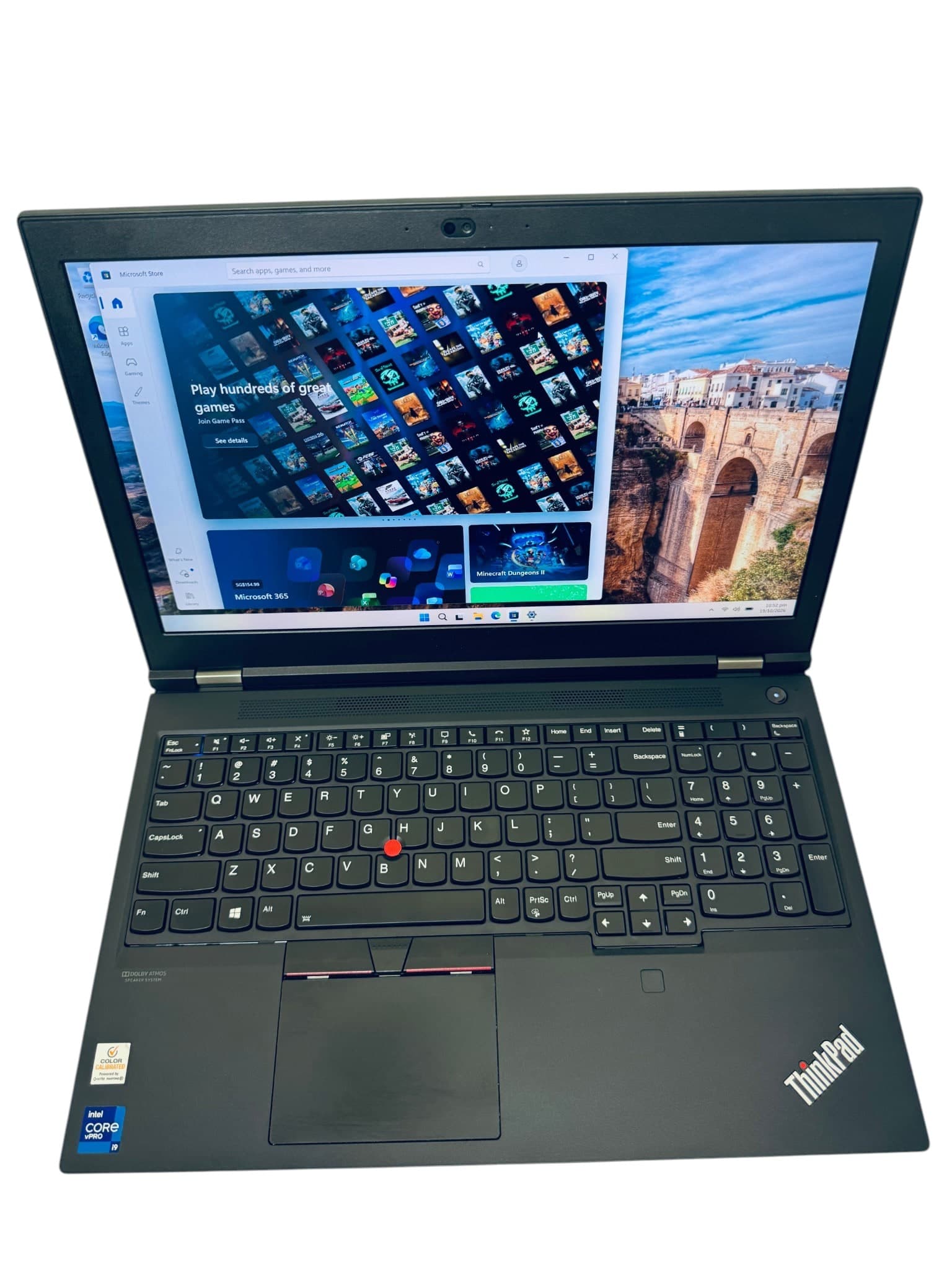 lenovo-thinkpad-t15-fg-01238-2