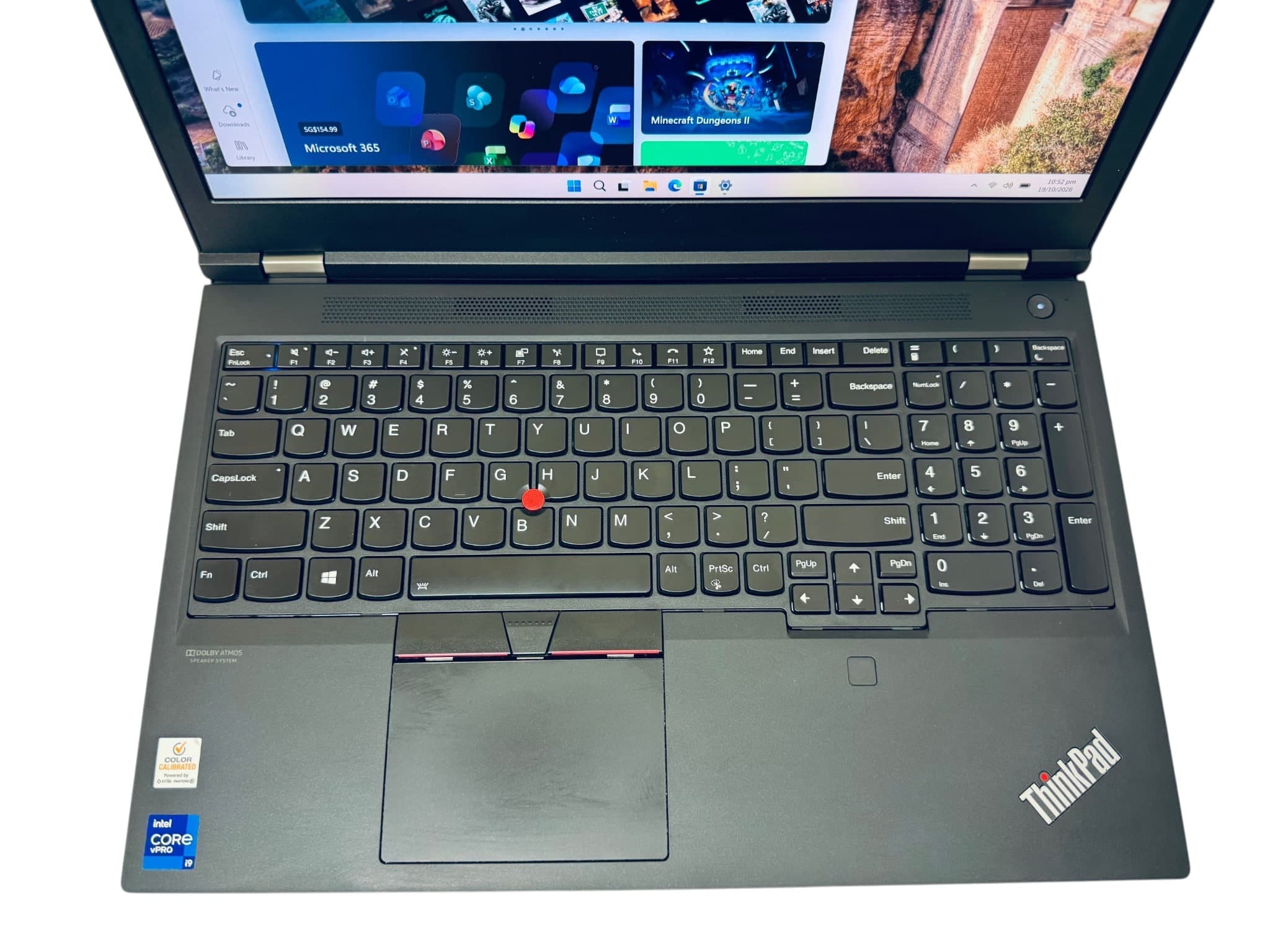 lenovo-thinkpad-t15-fg-01238-3