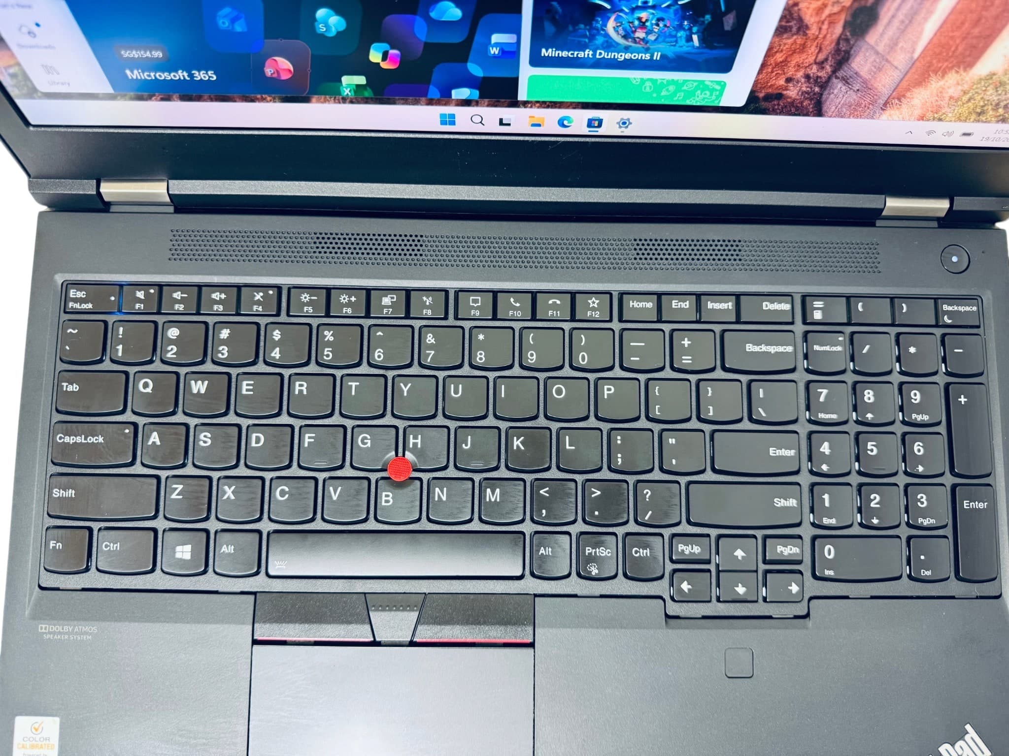 lenovo-thinkpad-t15-fg-01238-4