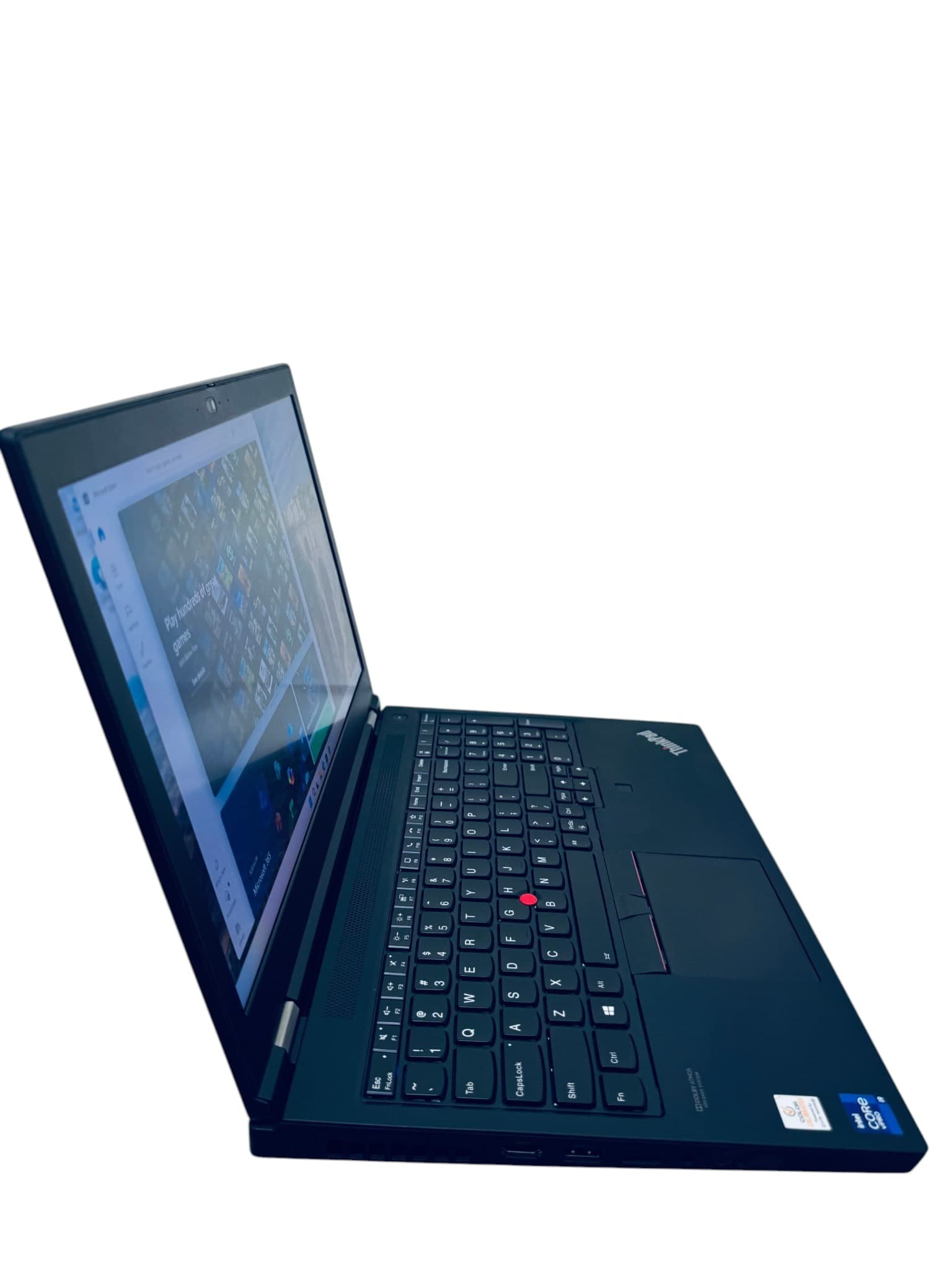 lenovo-thinkpad-t15-fg-01238-7