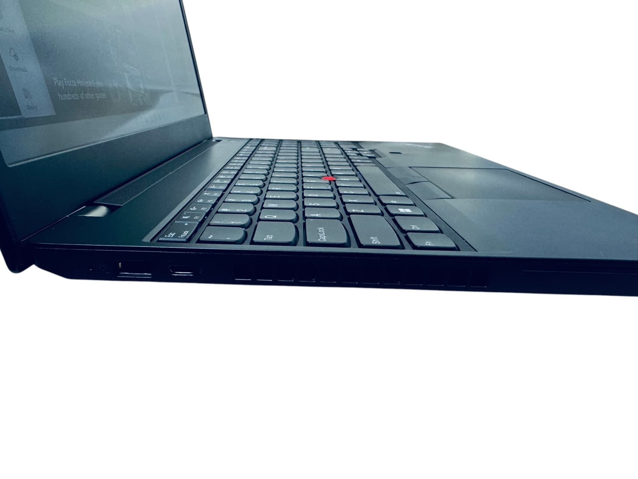 lenovo-thinkpad-t15p-fg-01274-7