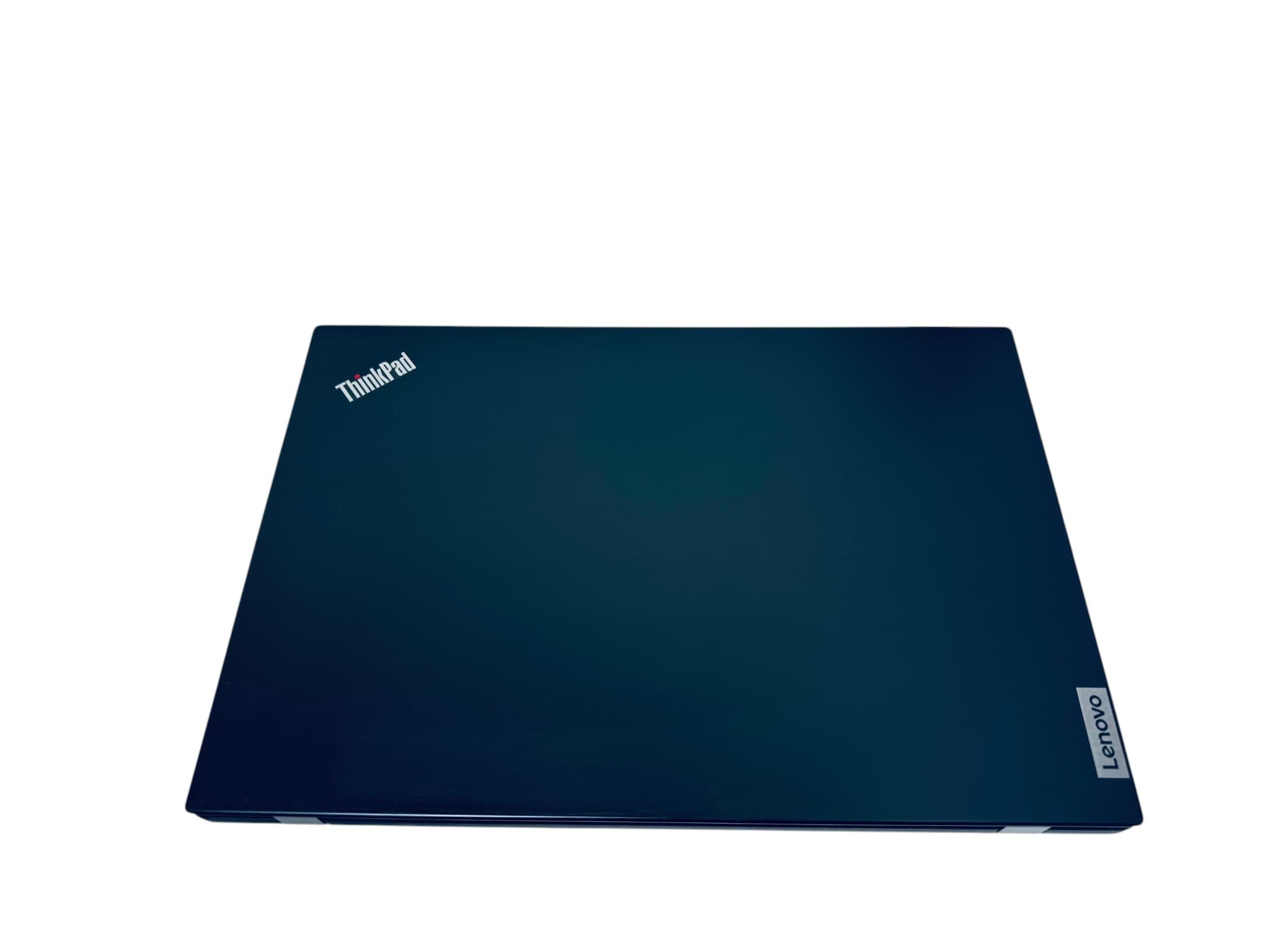 lenovo-thinkpad-t15p-fg-01274-8