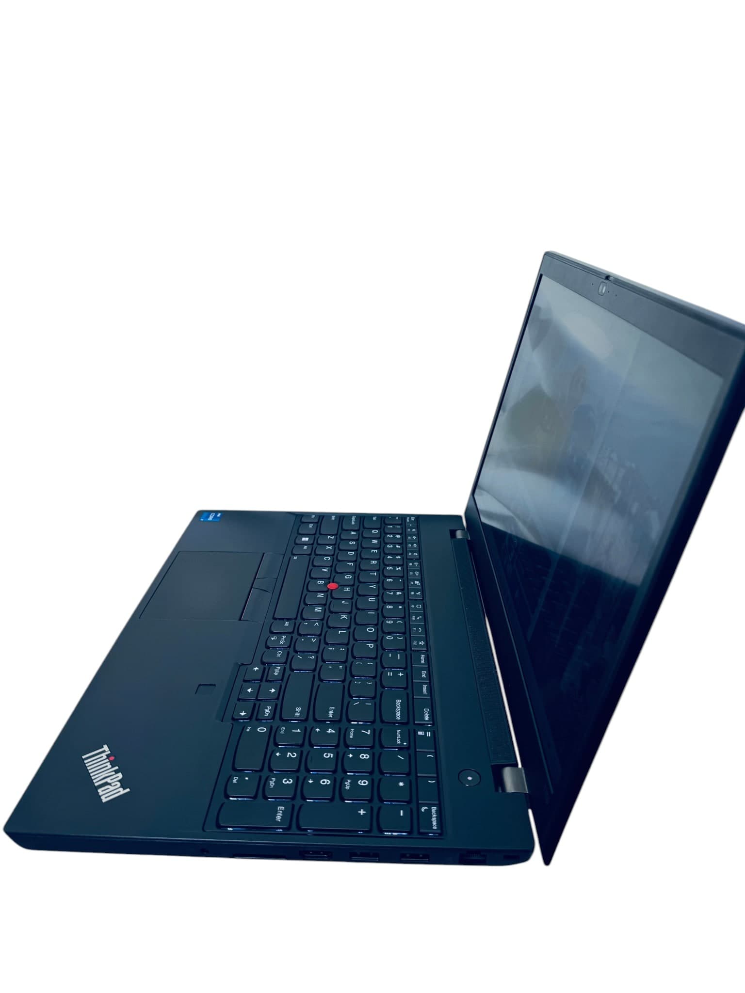 lenovo-thinkpad-t15p-fg-01274-4