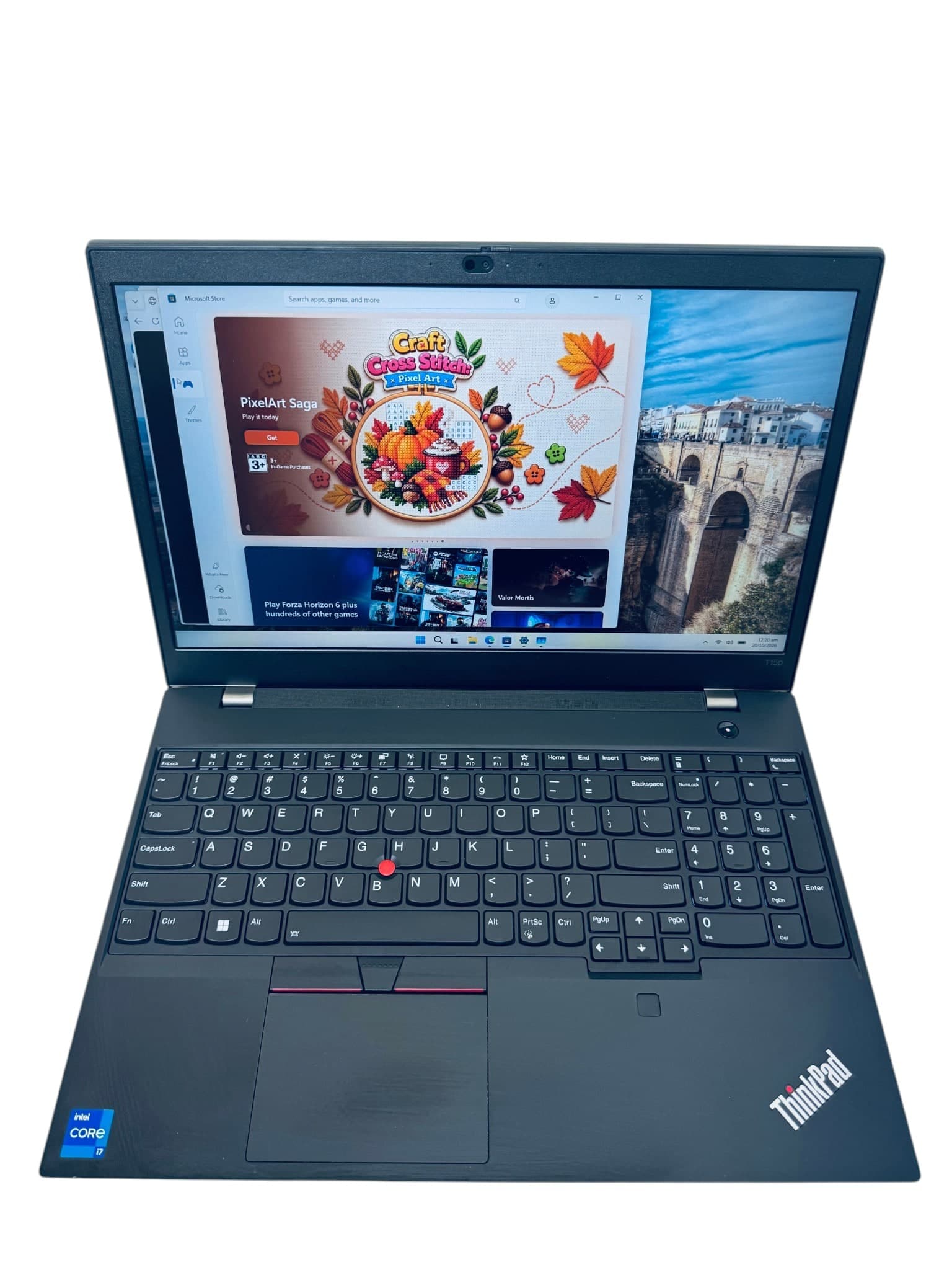 lenovo-thinkpad-t15p-fg-01274-2