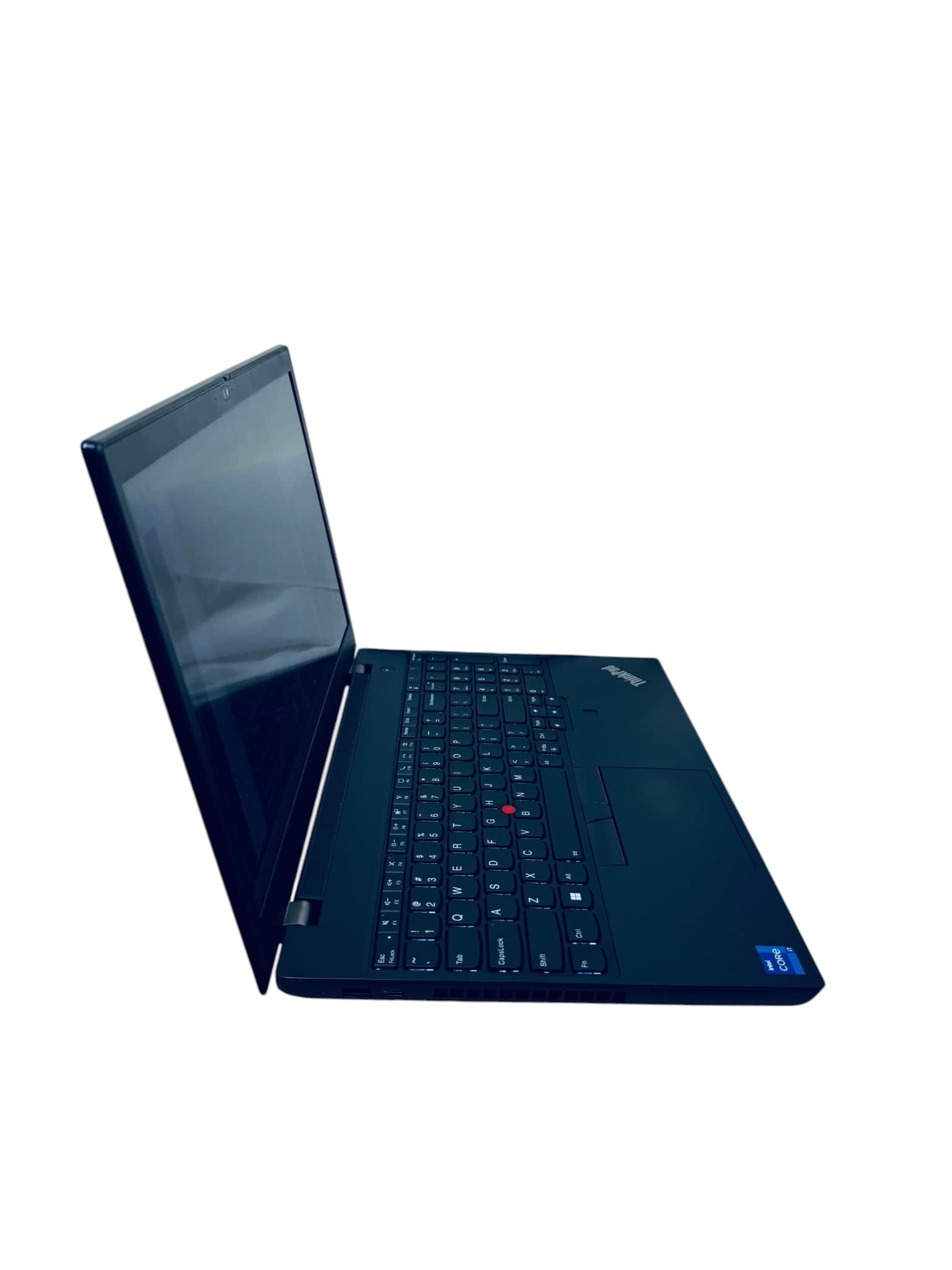 lenovo-thinkpad-t15p-fg-01274-6
