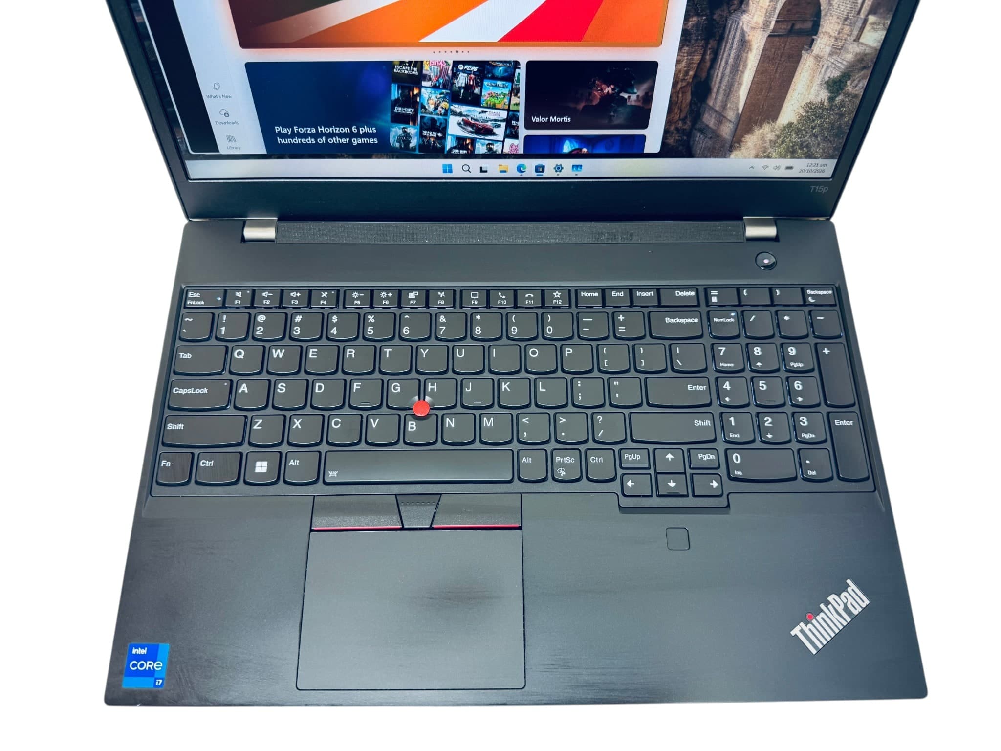 lenovo-thinkpad-t15p-fg-01274-3