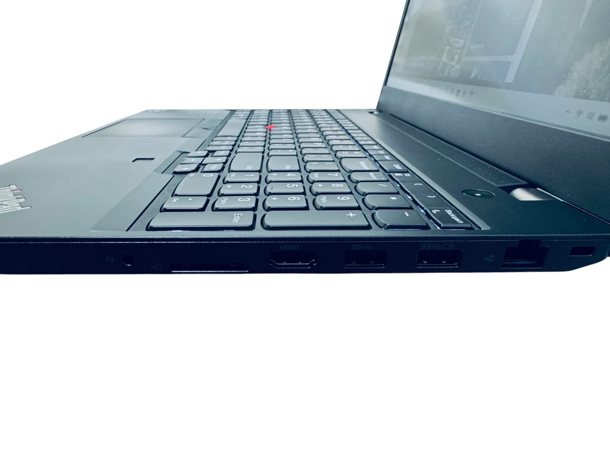 lenovo-thinkpad-t15p-fg-01274-5