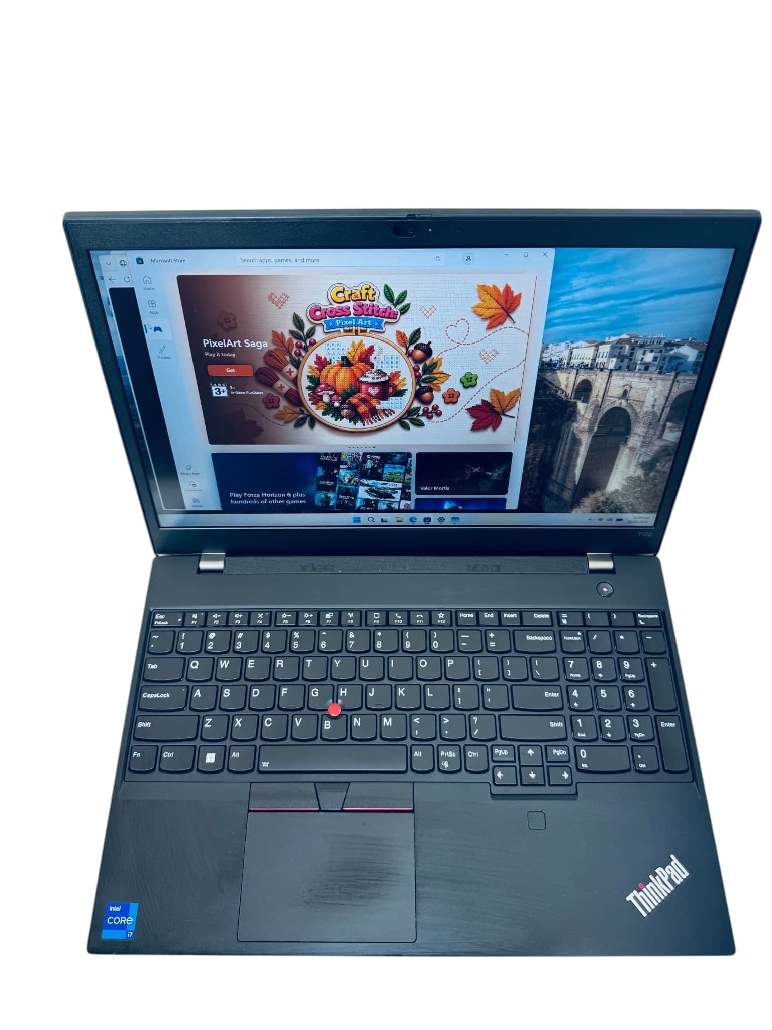 lenovo-thinkpad-t15p-fg-01274-1