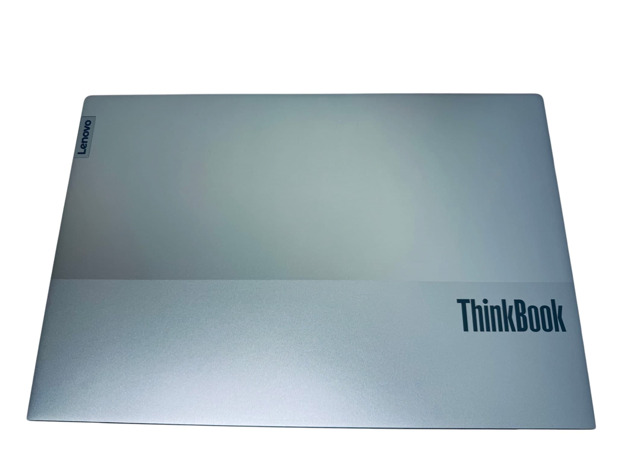 lenovo-thinkbook-14-fg-01279-7