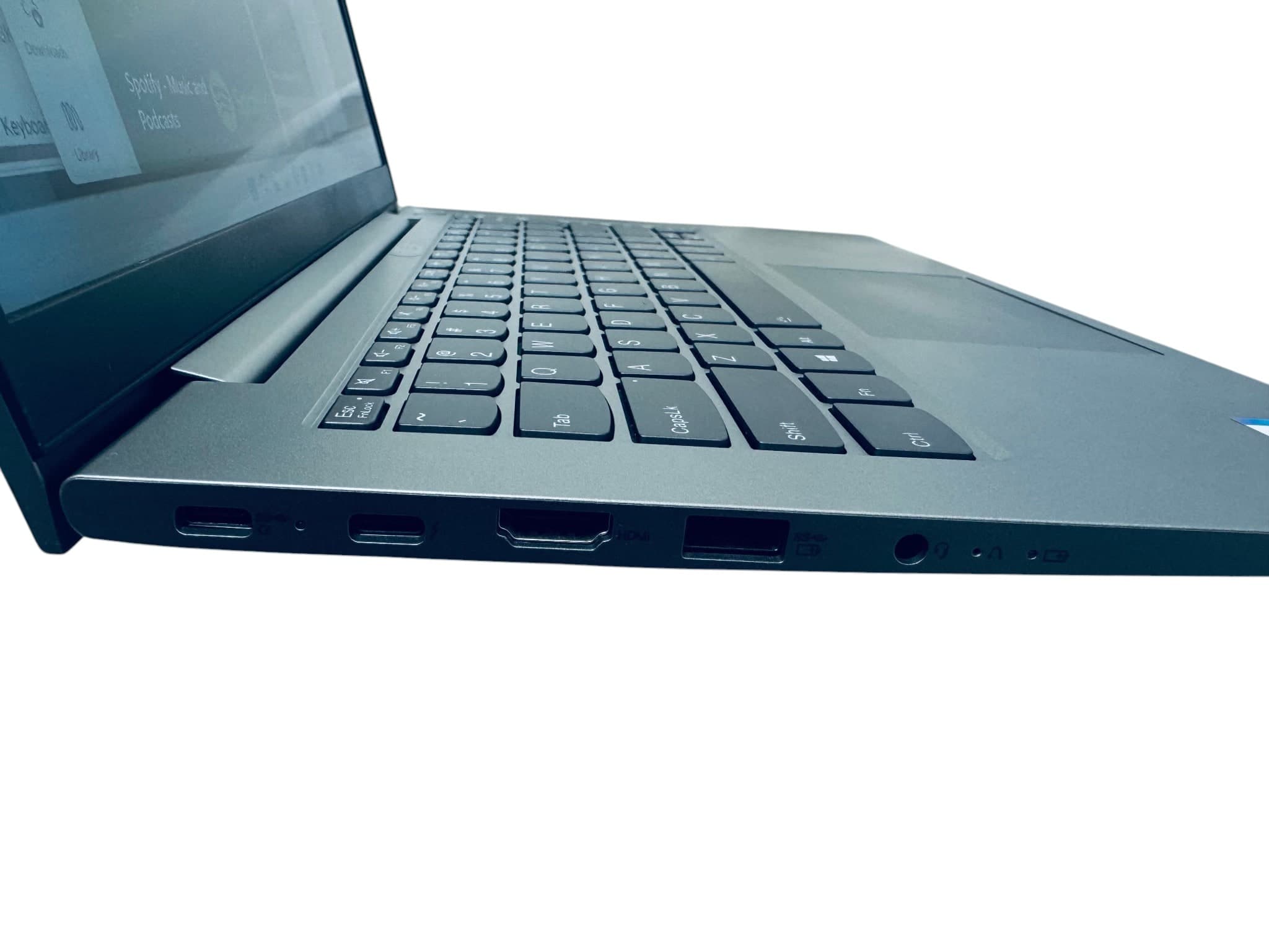 lenovo-thinkbook-14-fg-01279-6