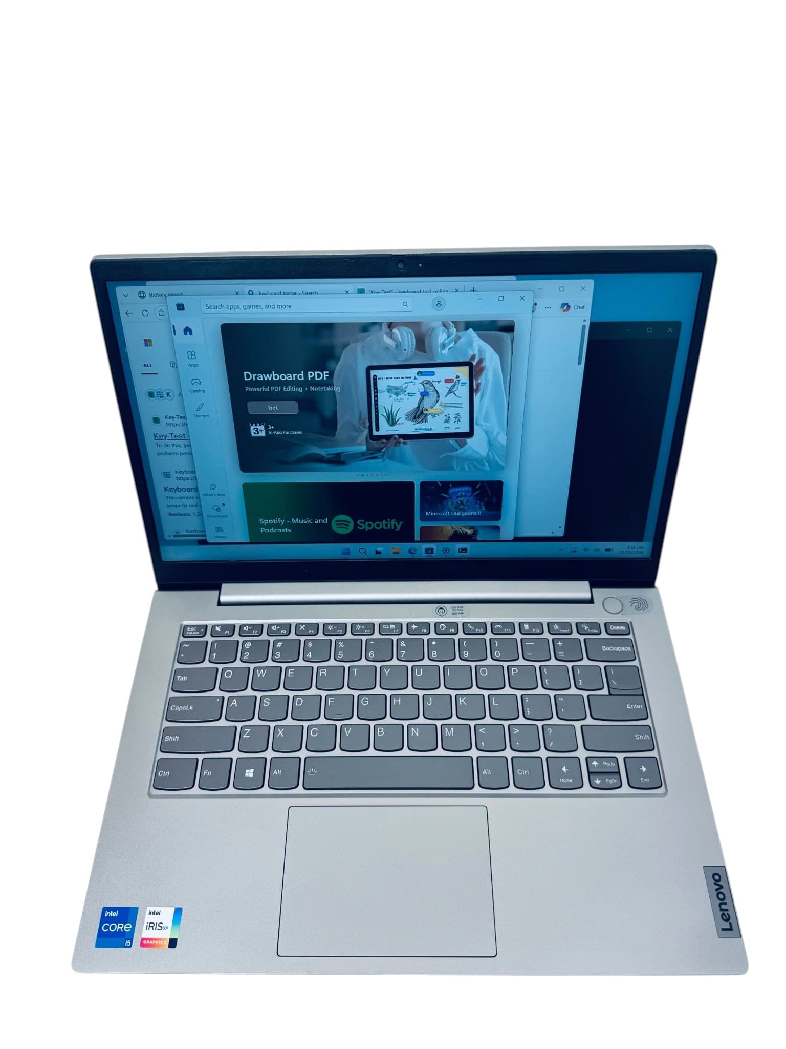 lenovo-thinkbook-14-fg-01279-1