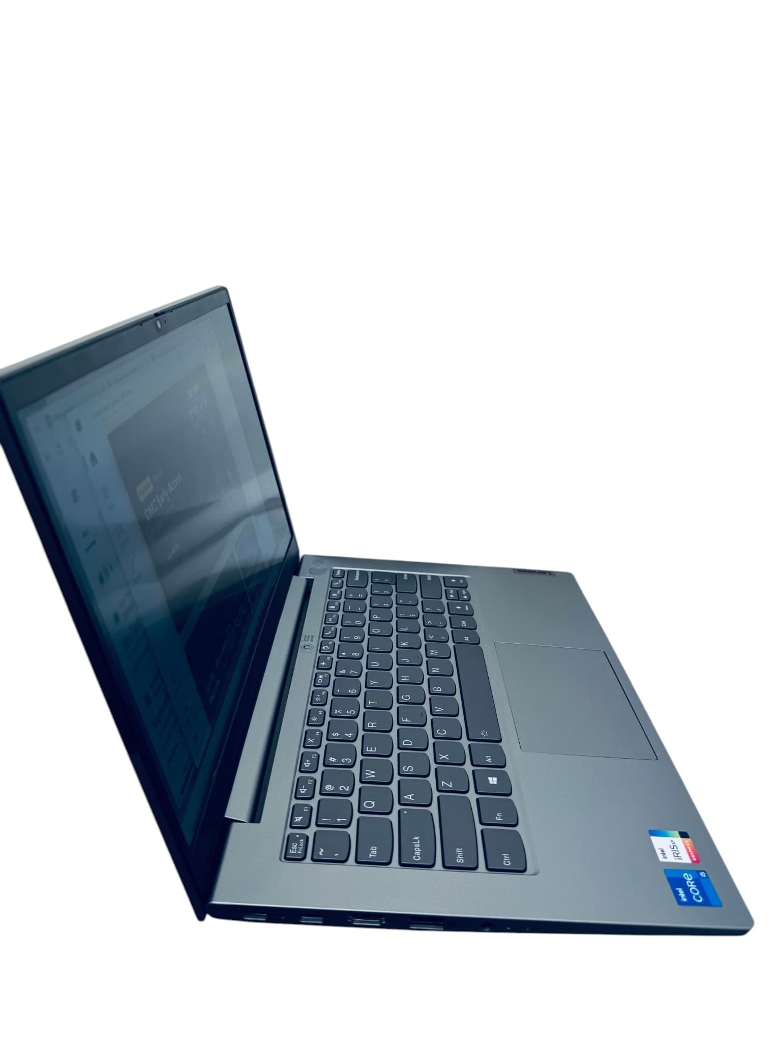 lenovo-thinkbook-14-fg-01279-5