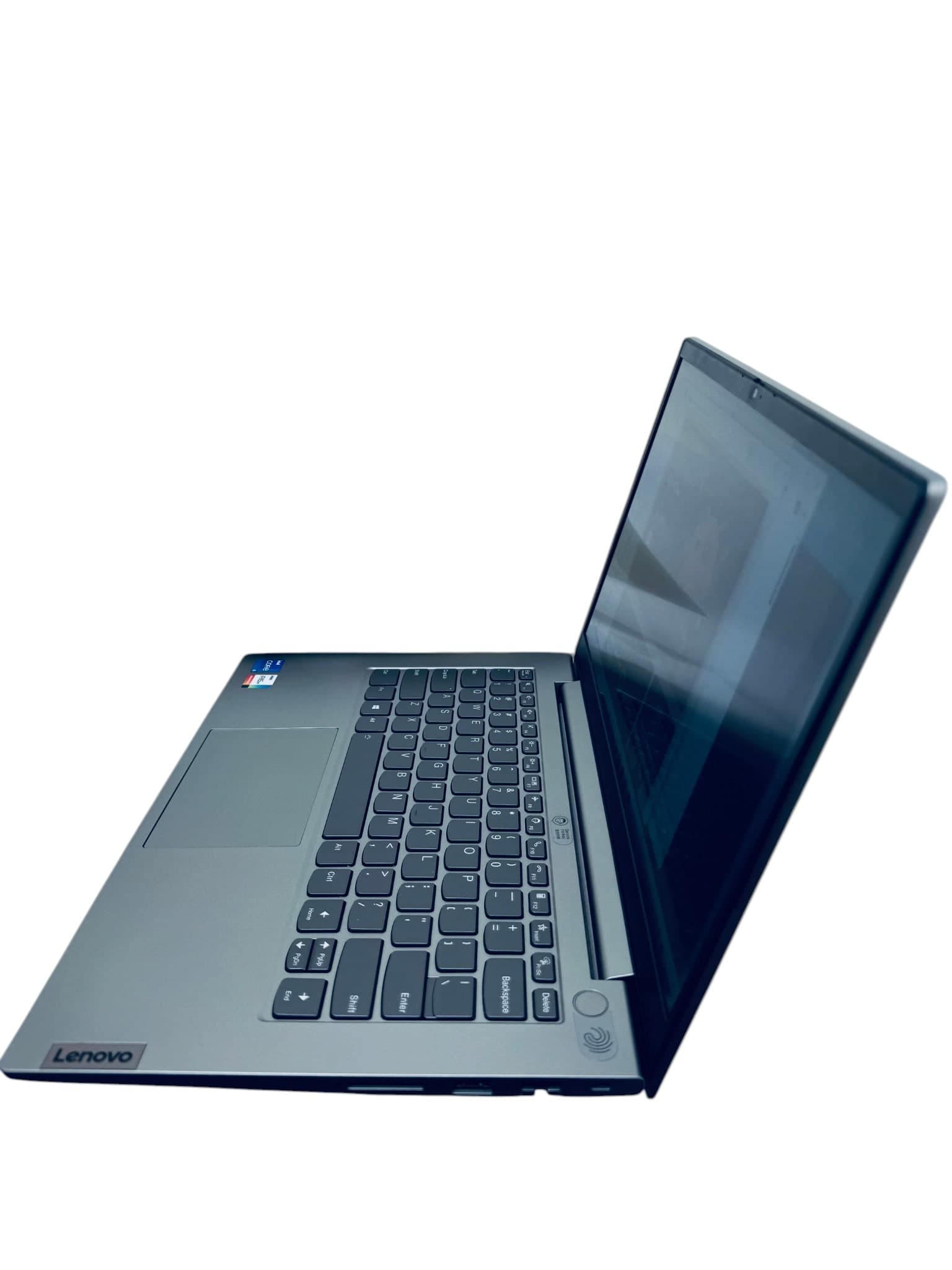 lenovo-thinkbook-14-fg-01279-3