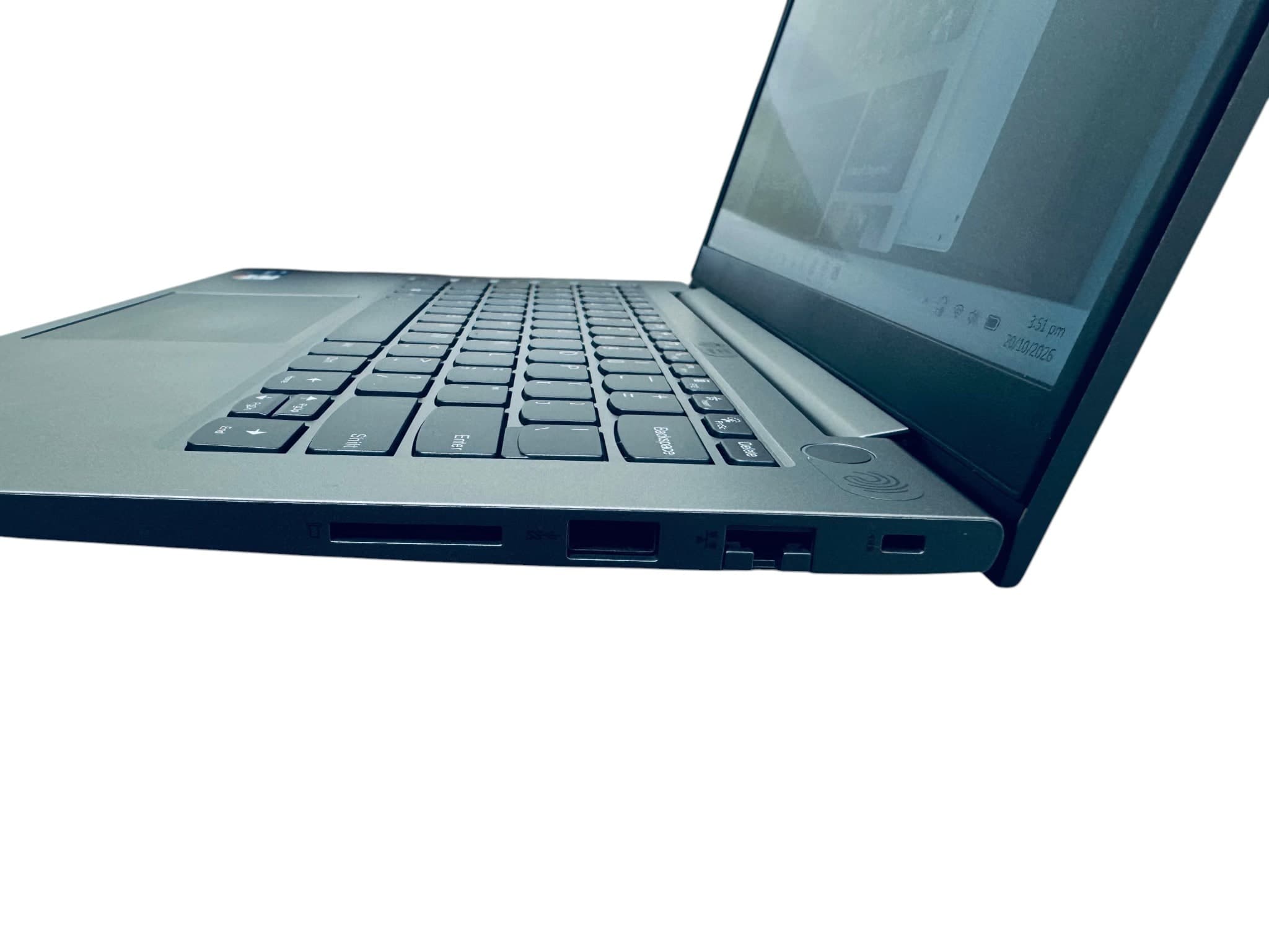 lenovo-thinkbook-14-fg-01279-4
