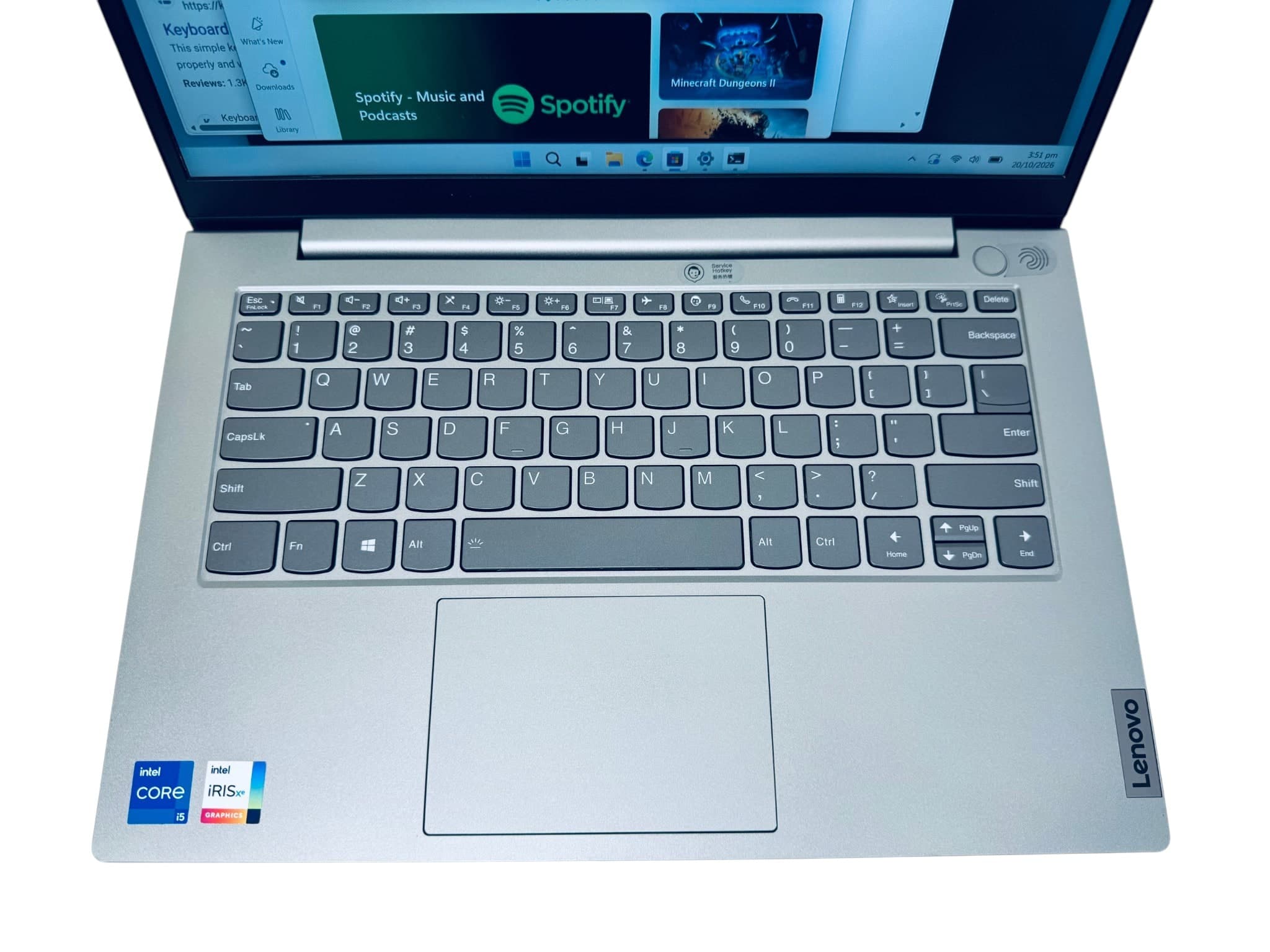 lenovo-thinkbook-14-fg-01279-2