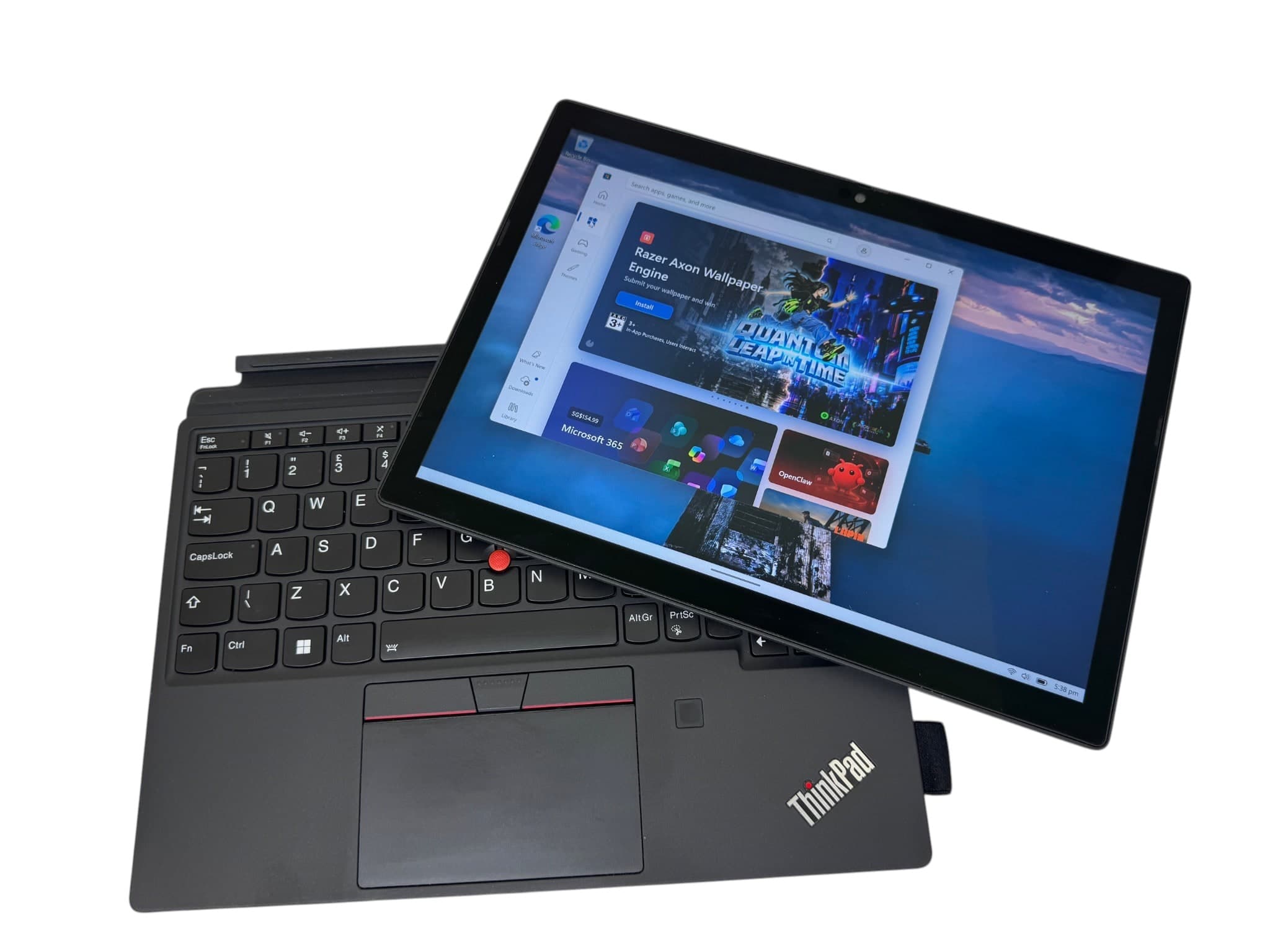 lenovo-thinkpad-x12-detachable-fg-01281-8