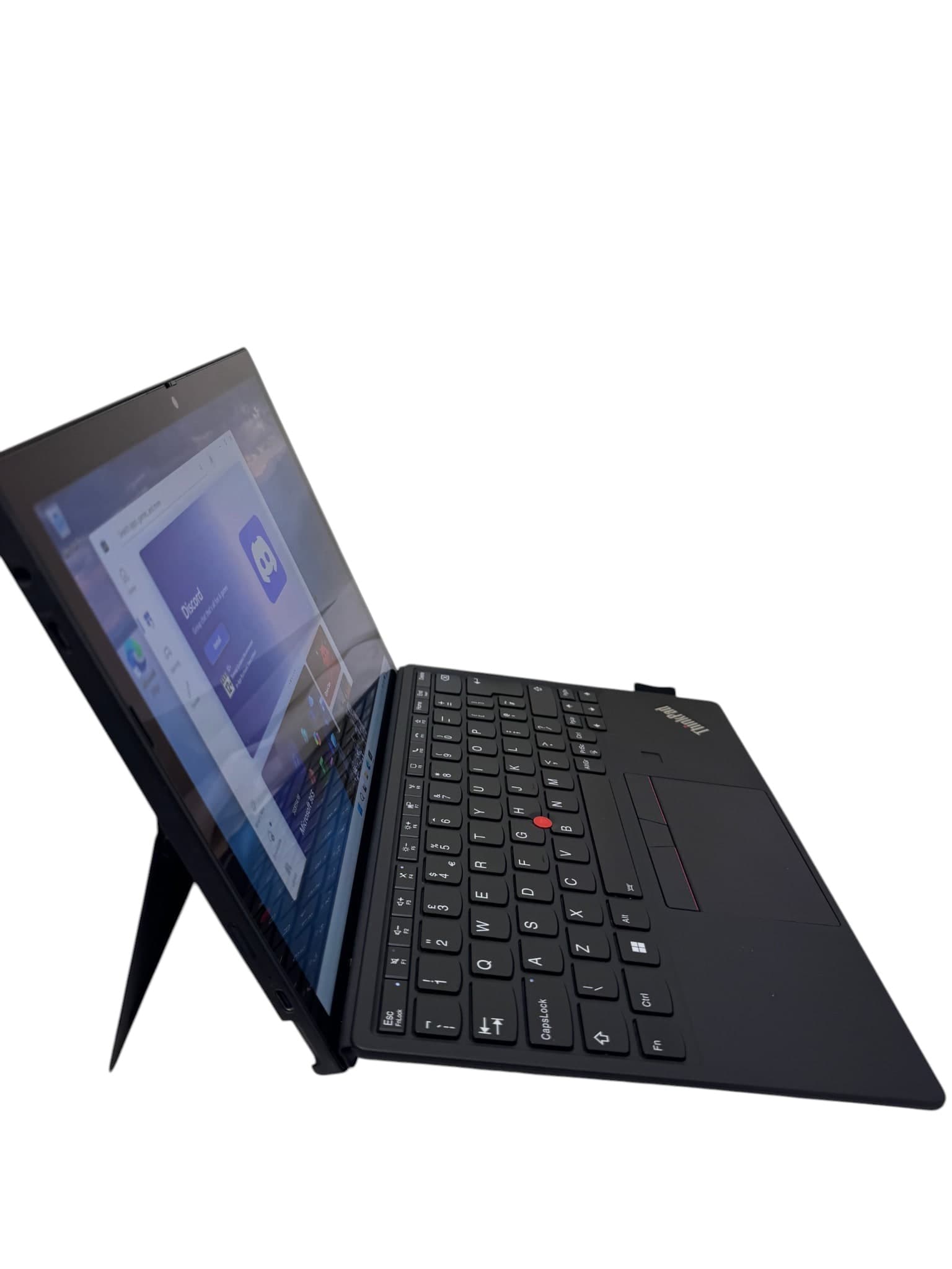 lenovo-thinkpad-x12-detachable-fg-01281-1