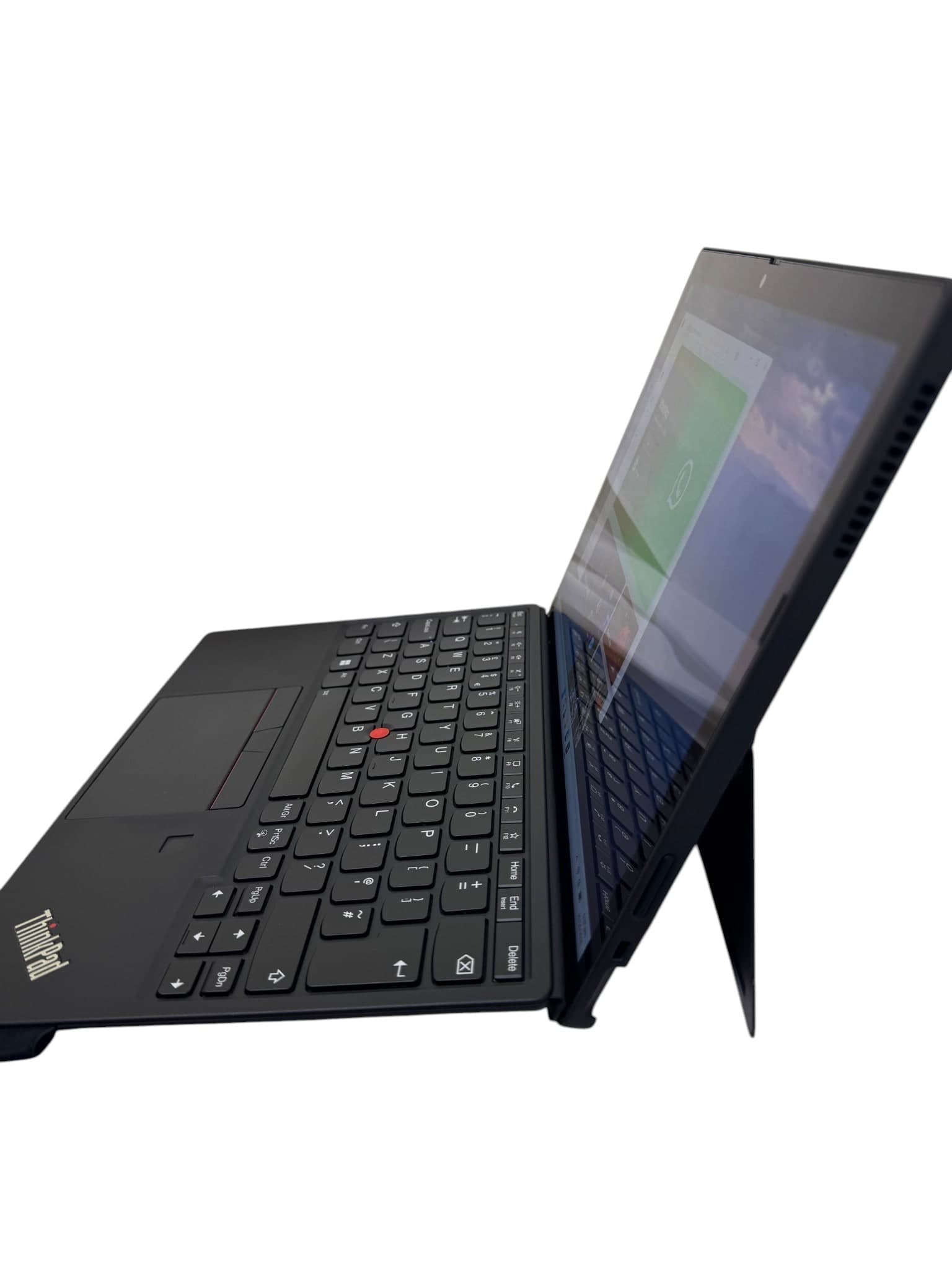lenovo-thinkpad-x12-detachable-fg-01281-4